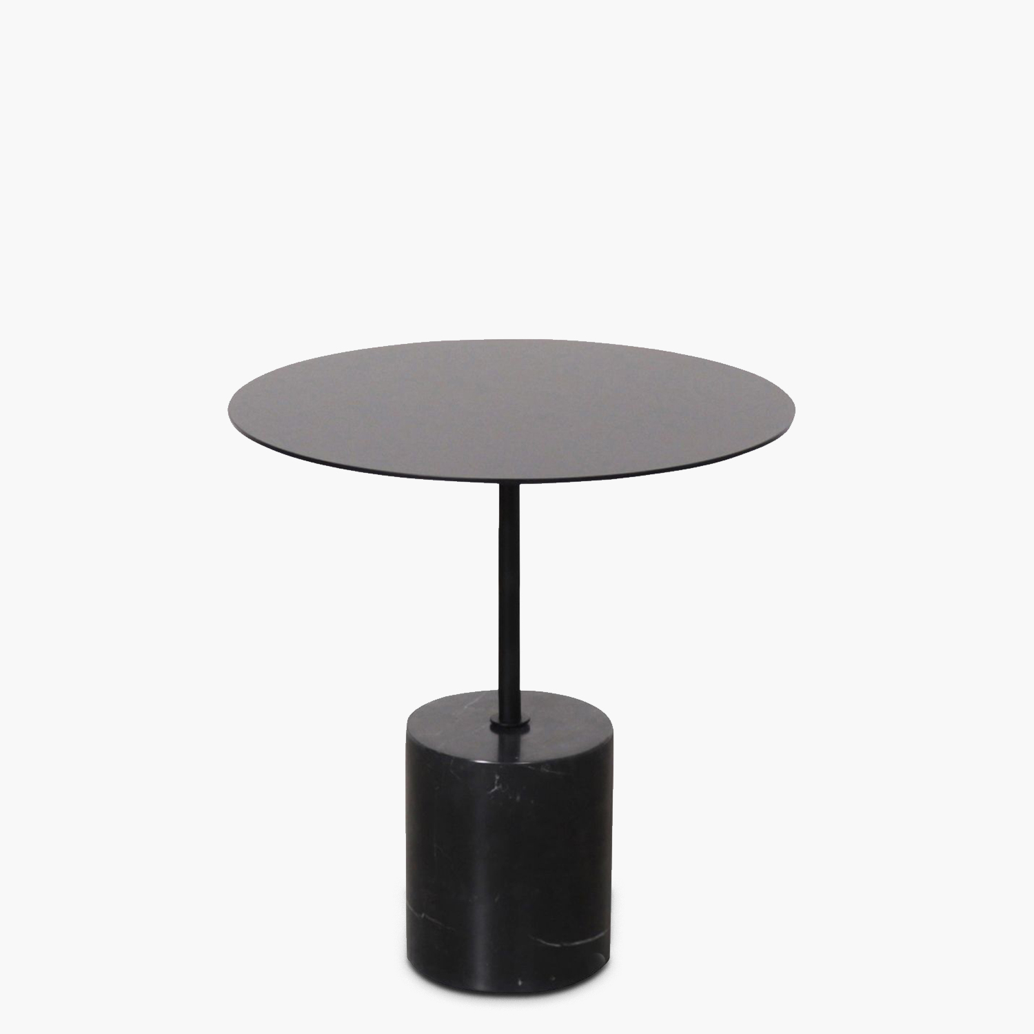 MESA LATERAL FORM DESIGN LEBLON - 1