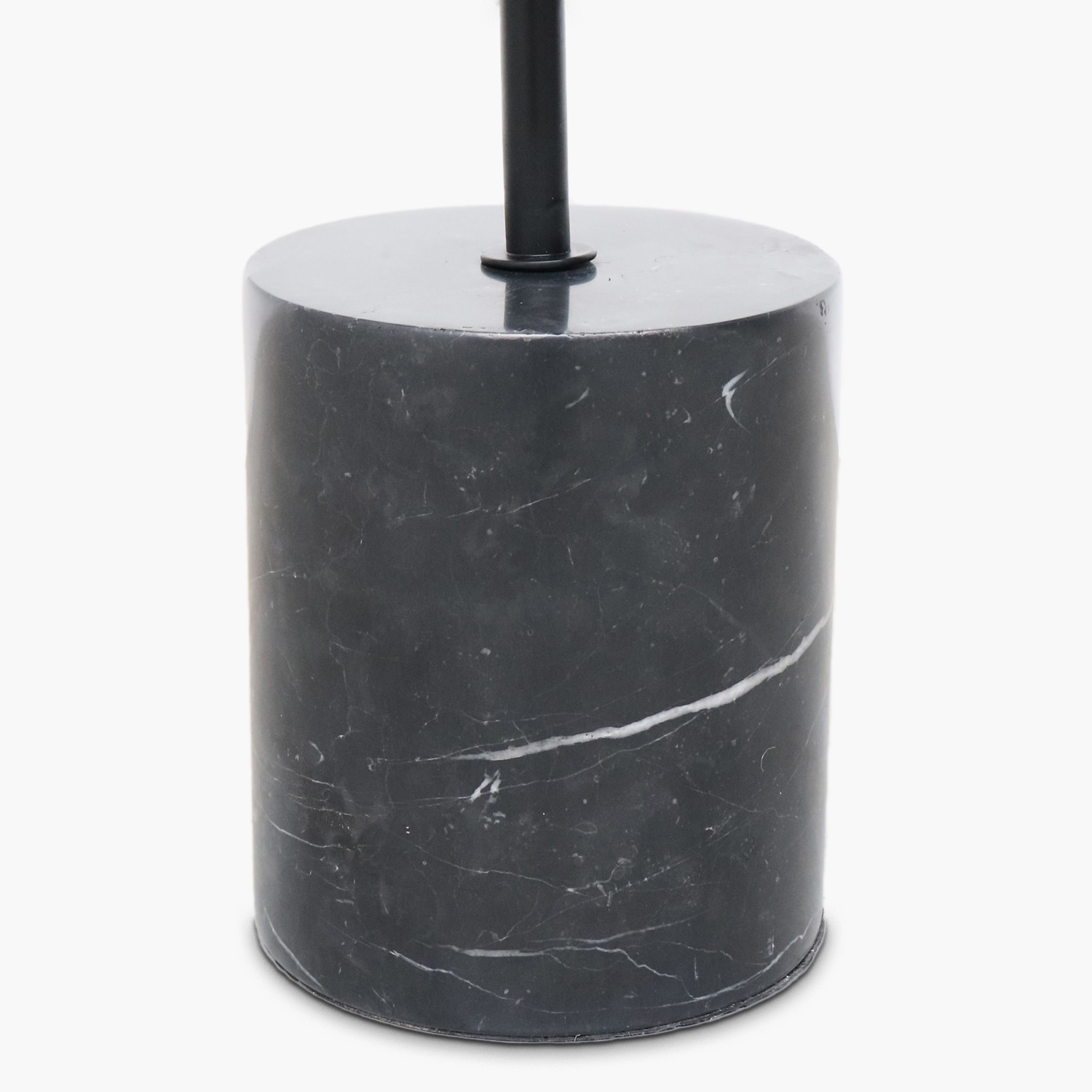 MESA LATERAL FORM DESIGN LEBLON - 3