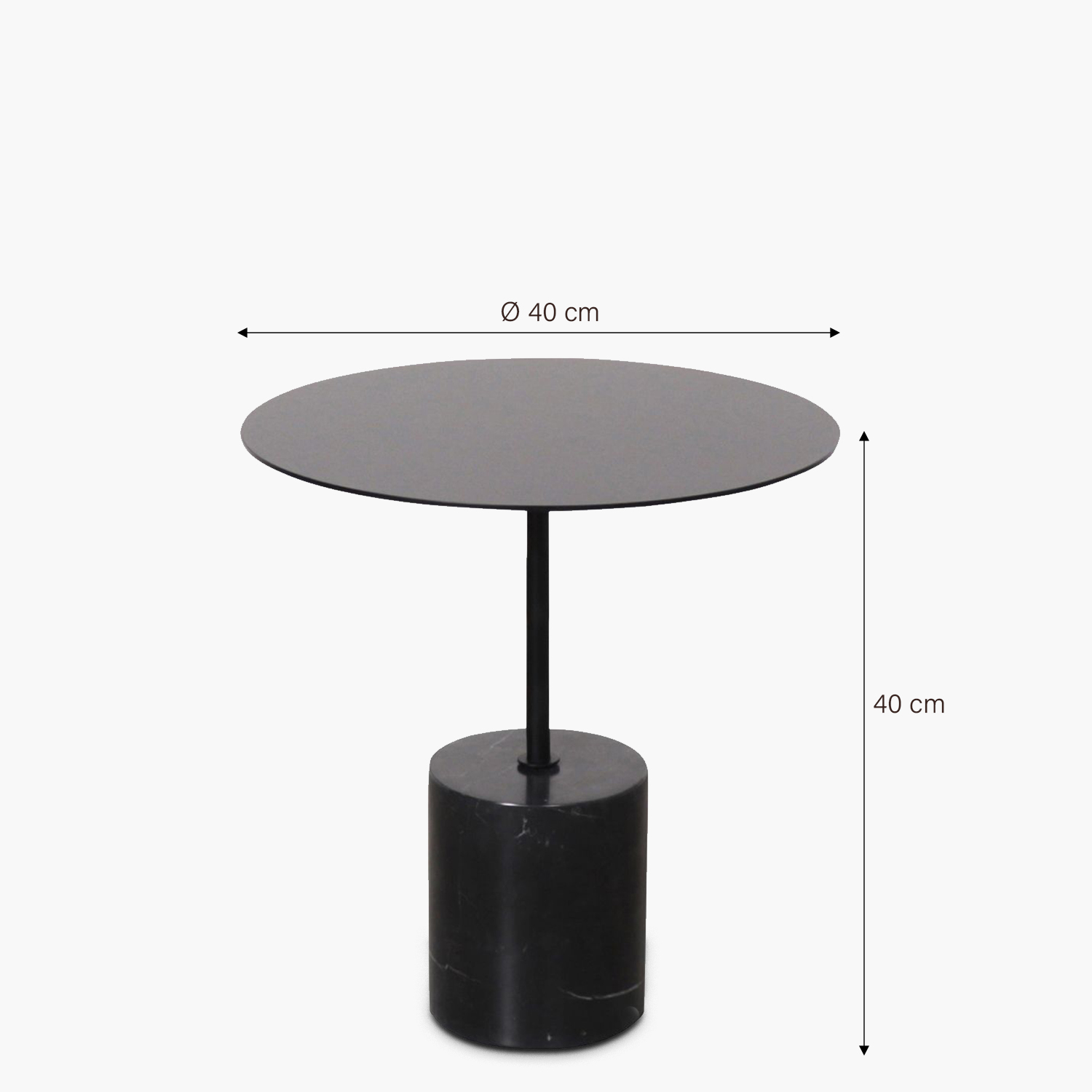 MESA LATERAL FORM DESIGN LEBLON - 4