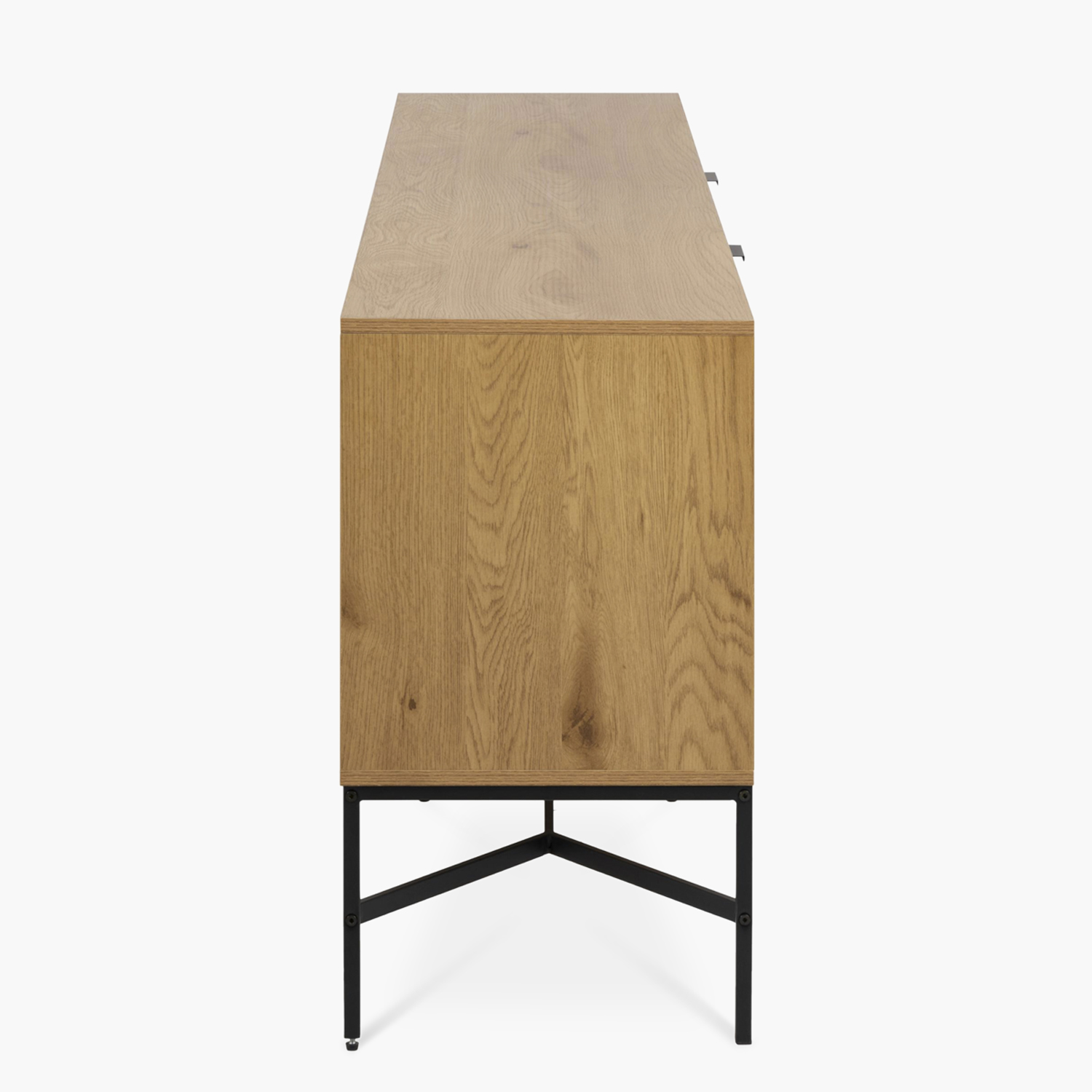 ARRIMO FORM DESIGN ACERO CAFÉ MEDIO COVENTRY NATURAL - 5