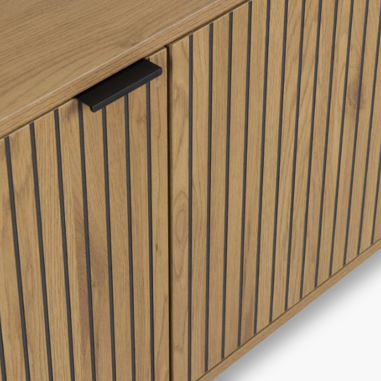 ARRIMO FORM DESIGN ACERO CAFÉ MEDIO COVENTRY NATURAL - 7