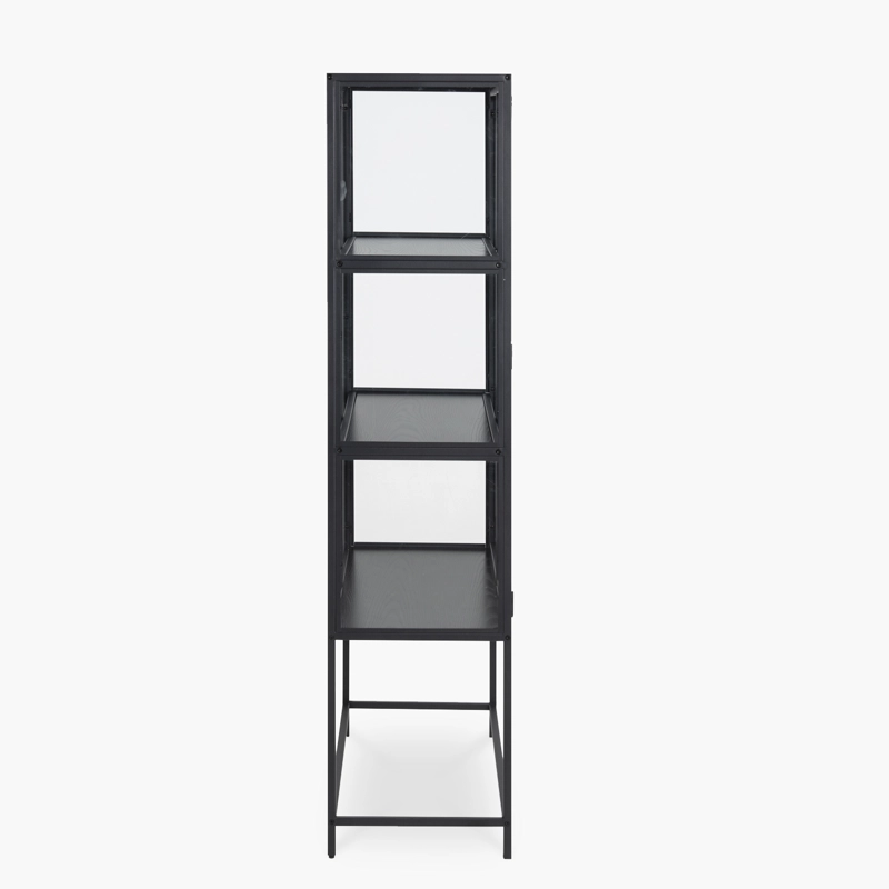 VITRINA SEAFORD VIDRIO FORM - 5