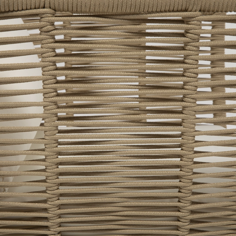 SOFÁ FORM DESIGN BEIGE 1C MARESIAS - 7