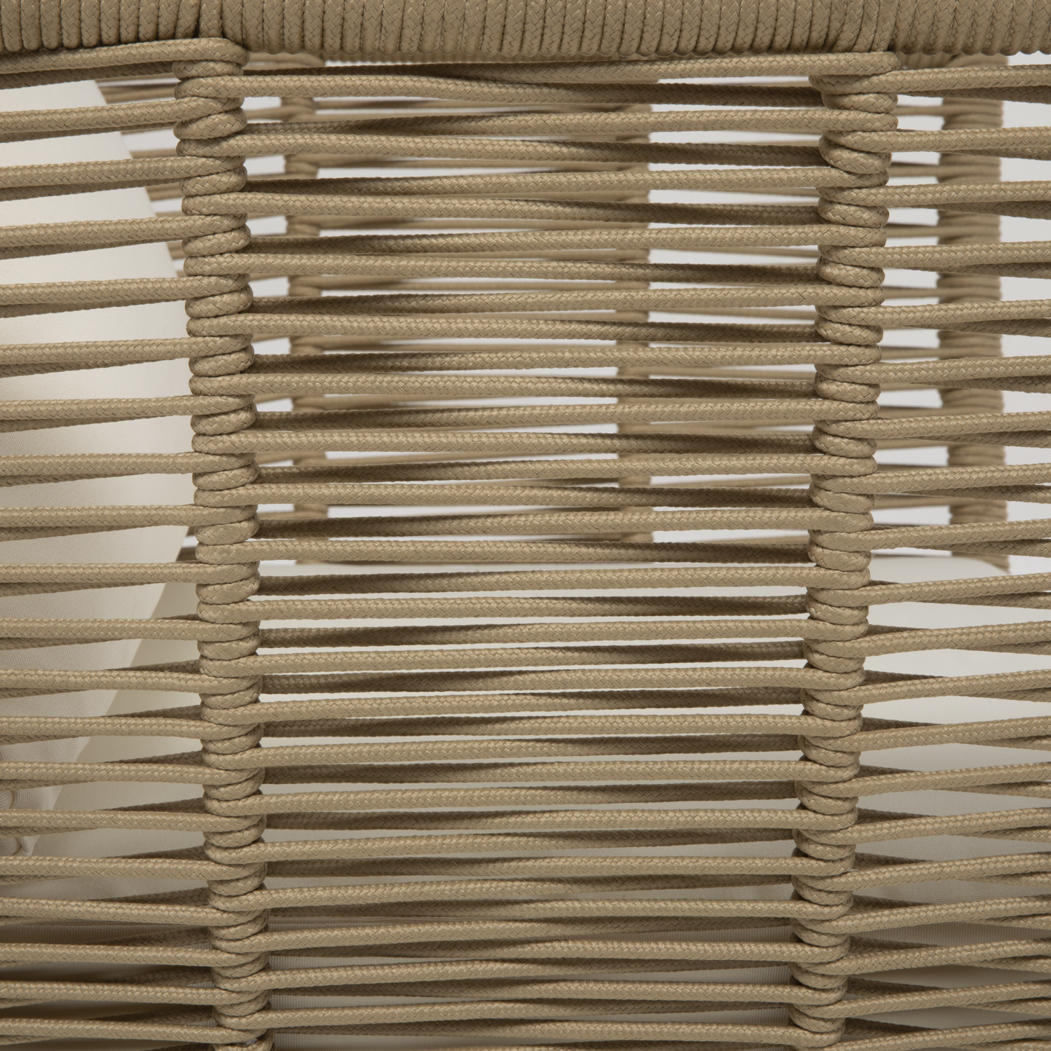 SOFÁ FORM DESIGN BEIGE 1C MARESIAS - 7