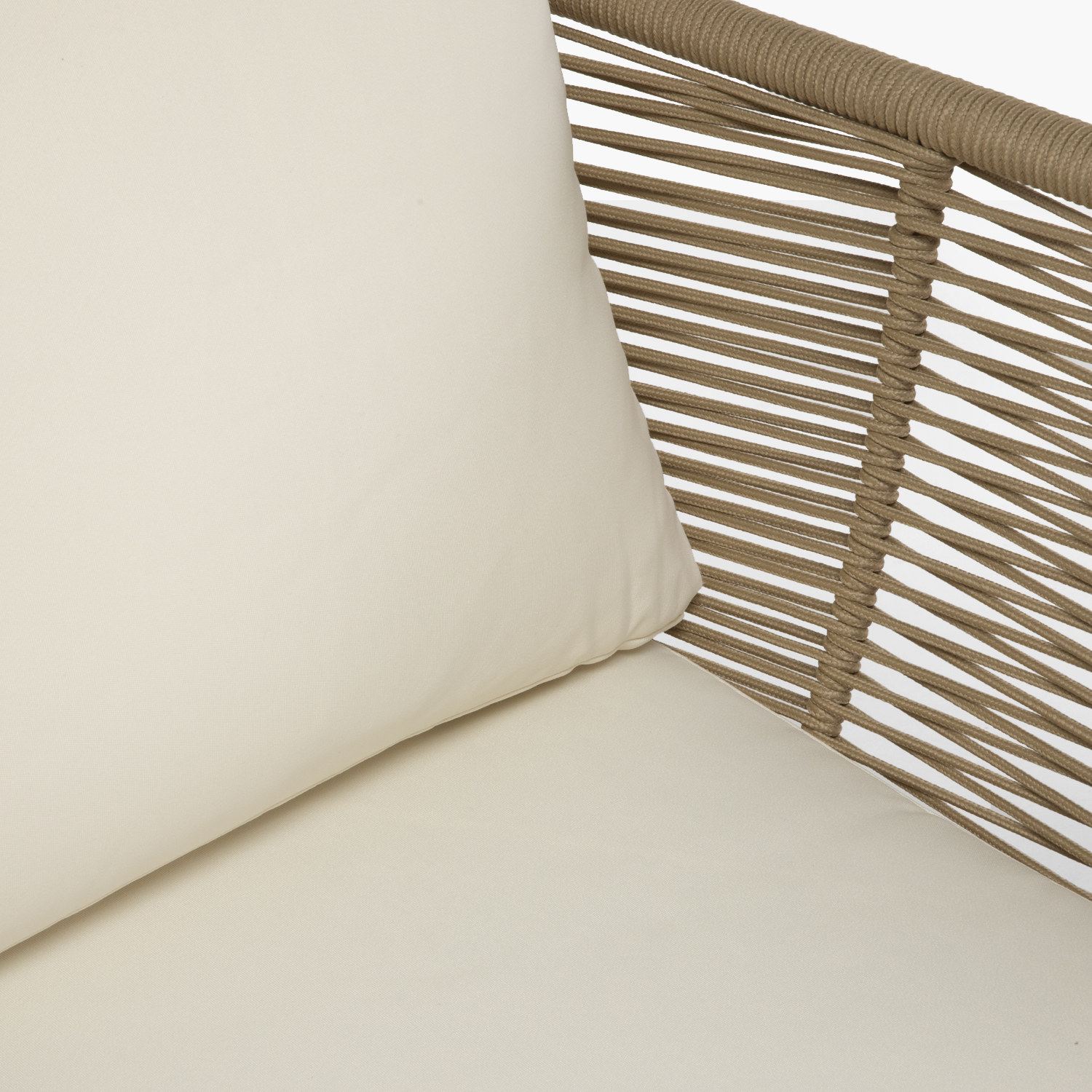 SOFÁ FORM DESIGN BEIGE 1C MARESIAS - 8