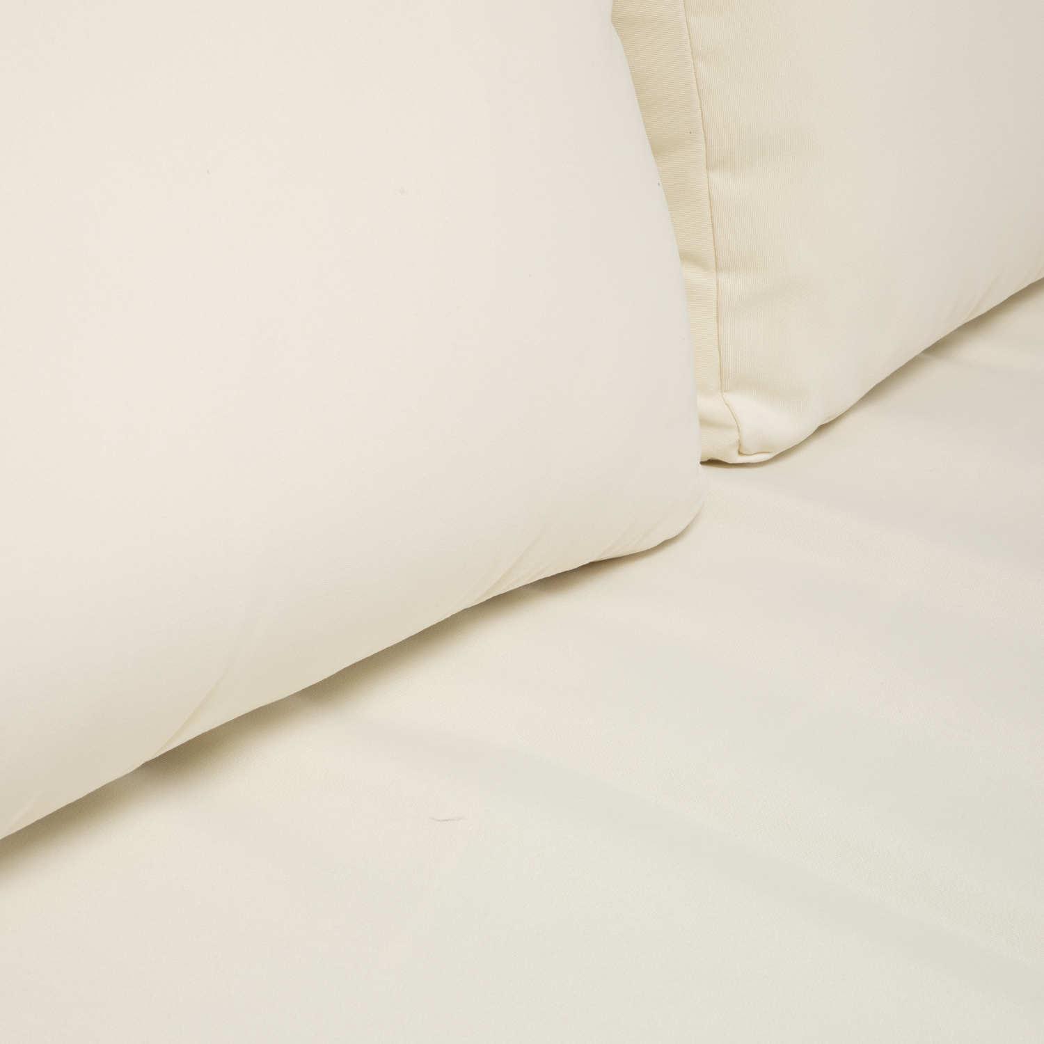 SOFA 2C MARESIAS BEIGE FORM - 9