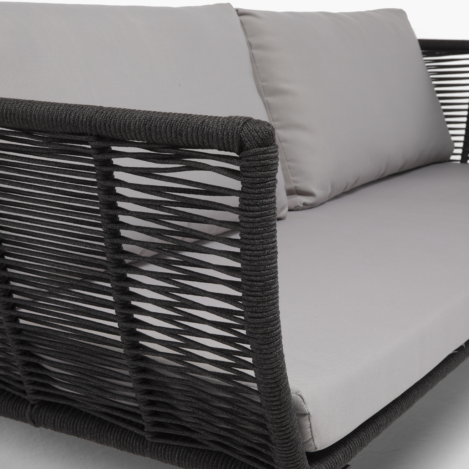SOFA 2C MARESIAS GRIS FORM - 6