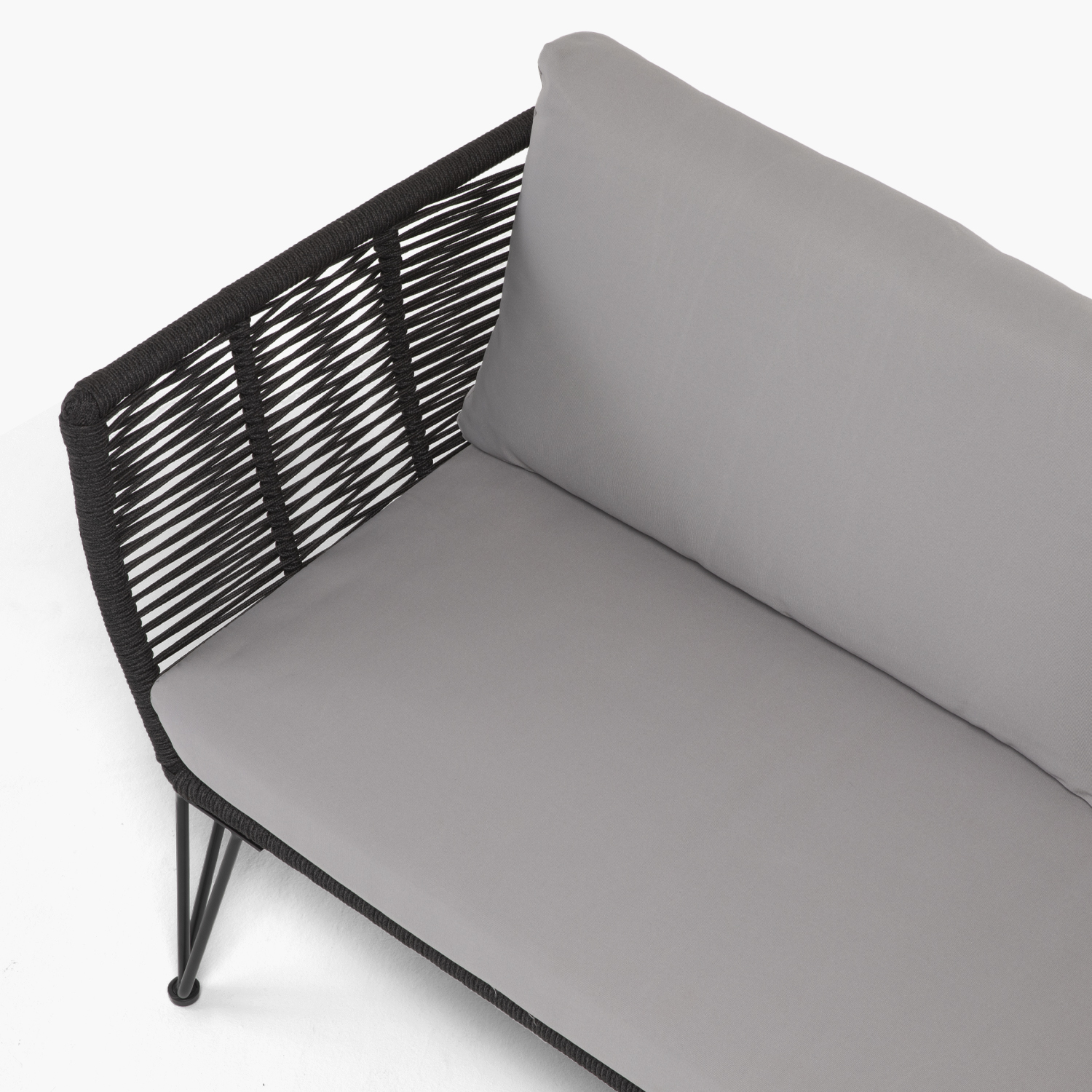 SOFA 2C MARESIAS GRIS FORM - 7