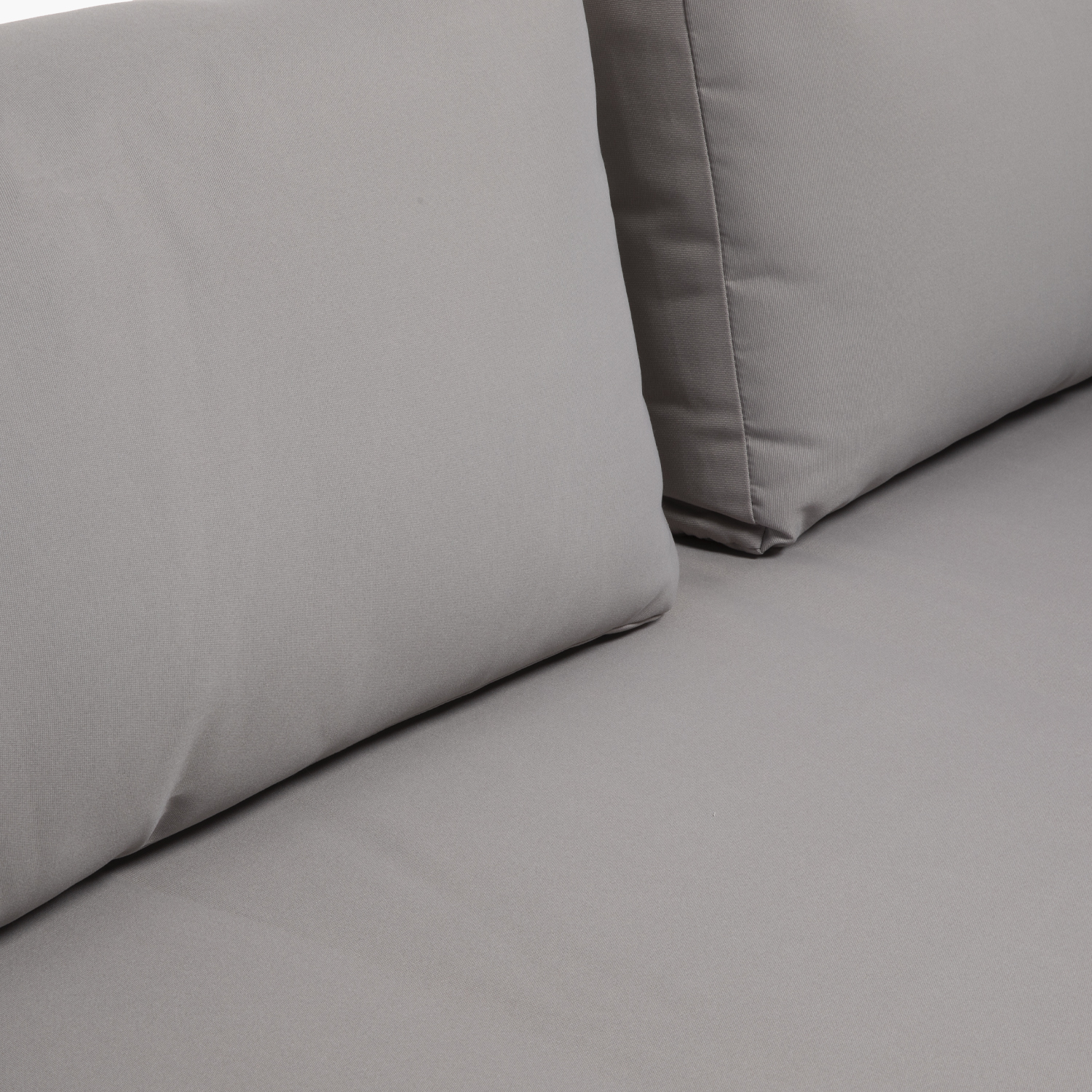 SOFA 2C MARESIAS GRIS FORM - 8