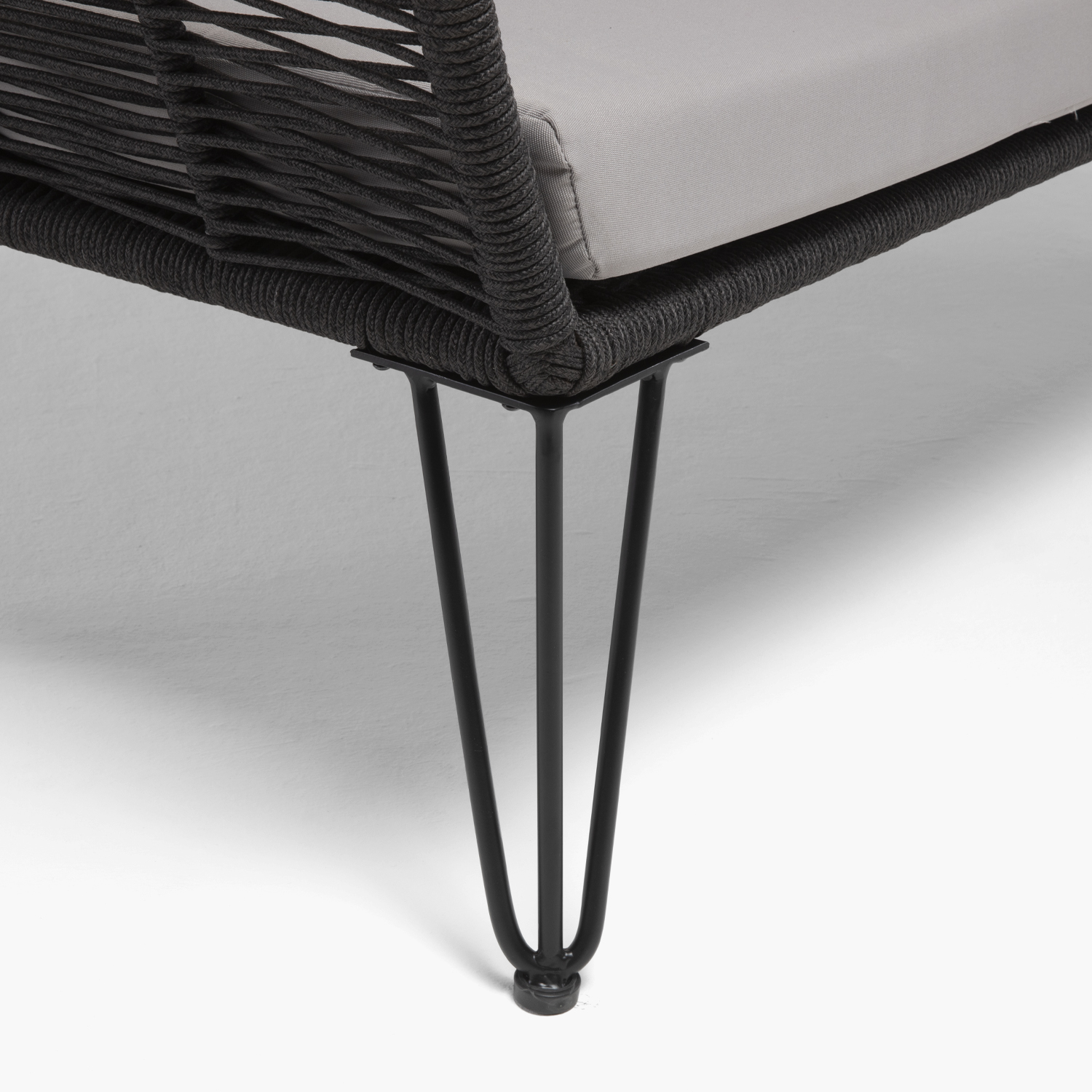 SOFA 2C MARESIAS GRIS FORM - 9