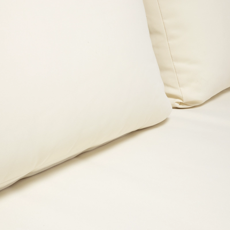 SOFÁ FORM DESIGN BEIGE 3C MARESIAS - 8
