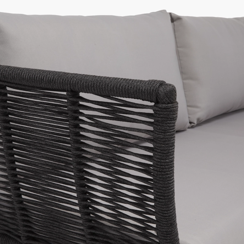 SOFA 3C MARESIAS GRIS FORM - 5