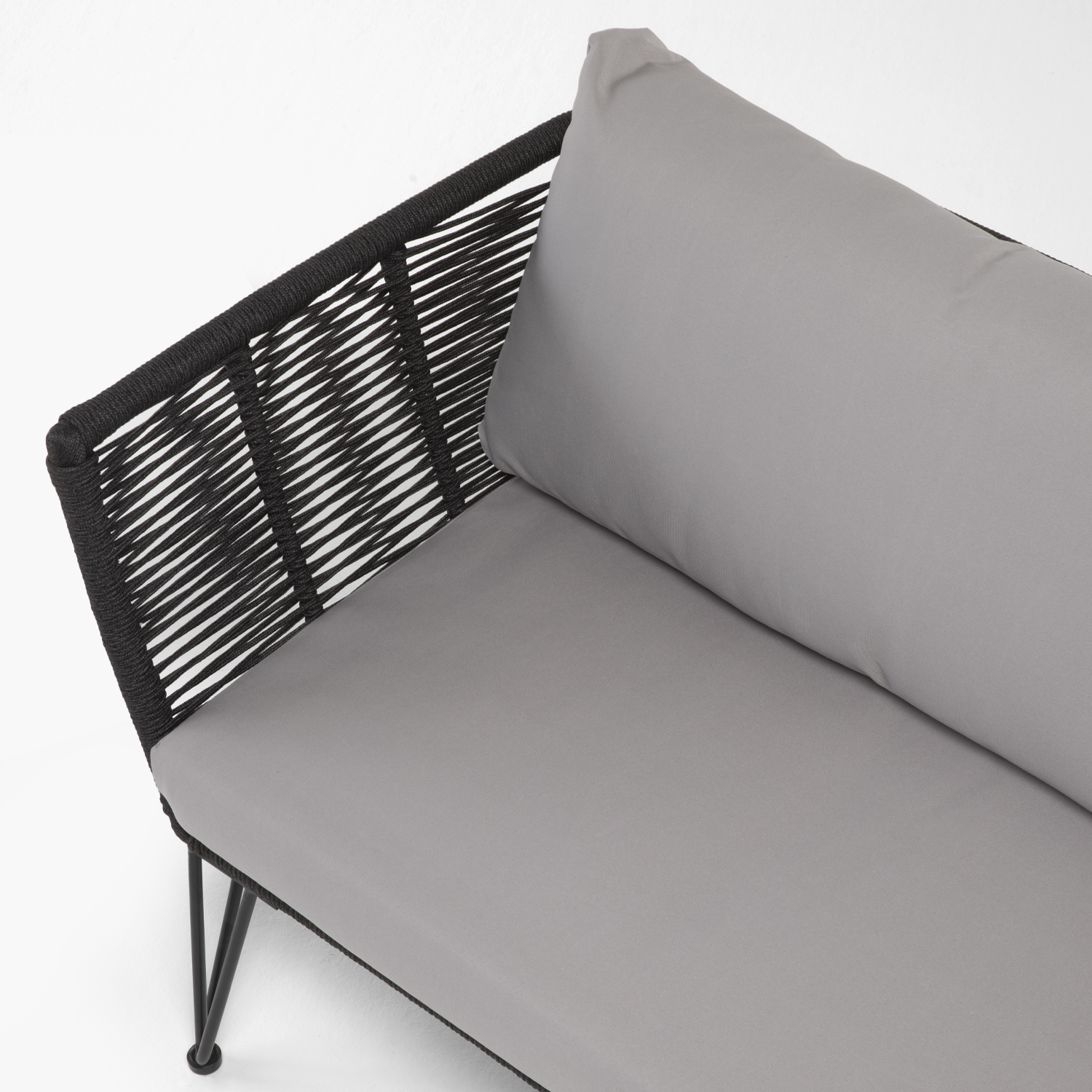 SOFA 3C MARESIAS GRIS FORM - 6