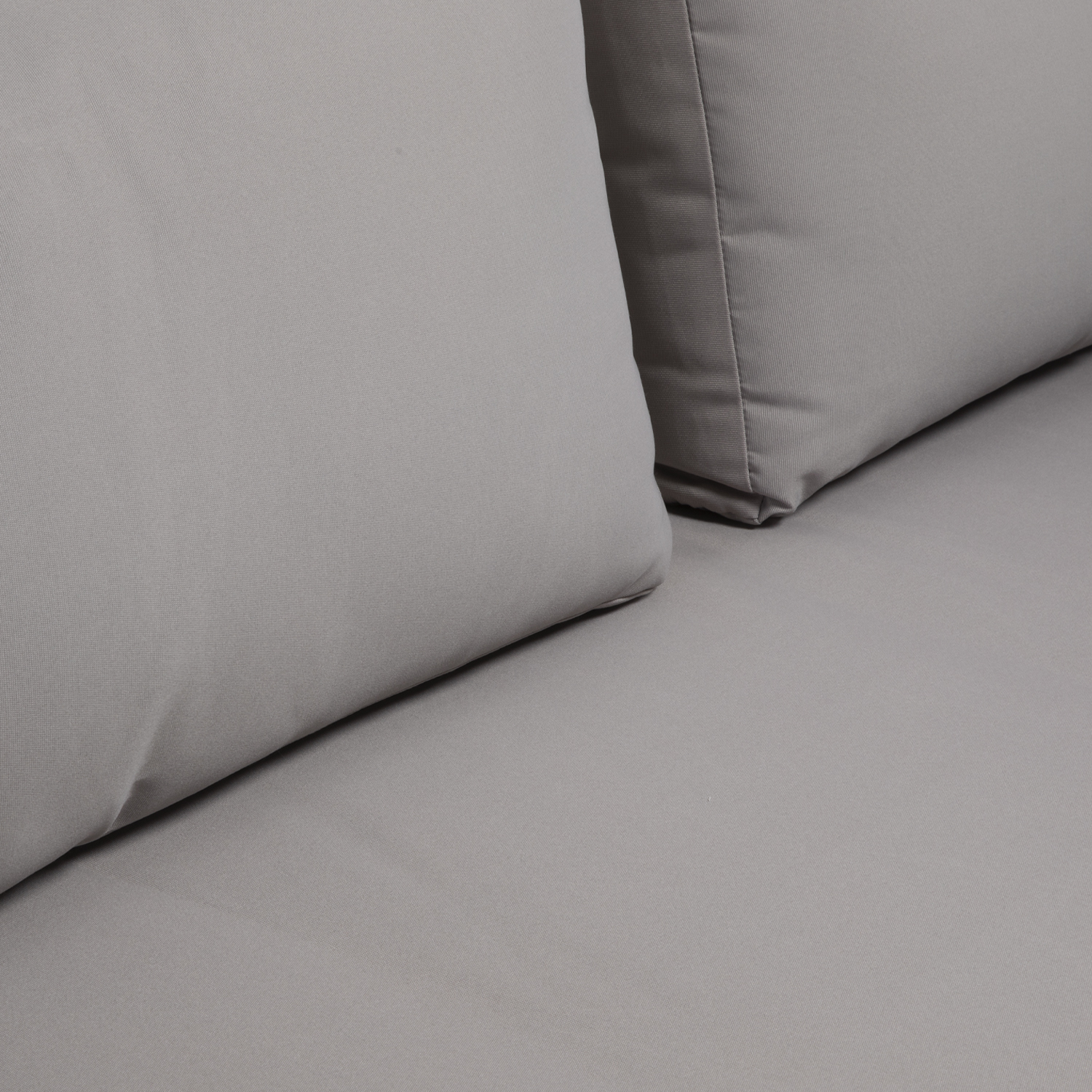 SOFA 3C MARESIAS GRIS FORM - 7