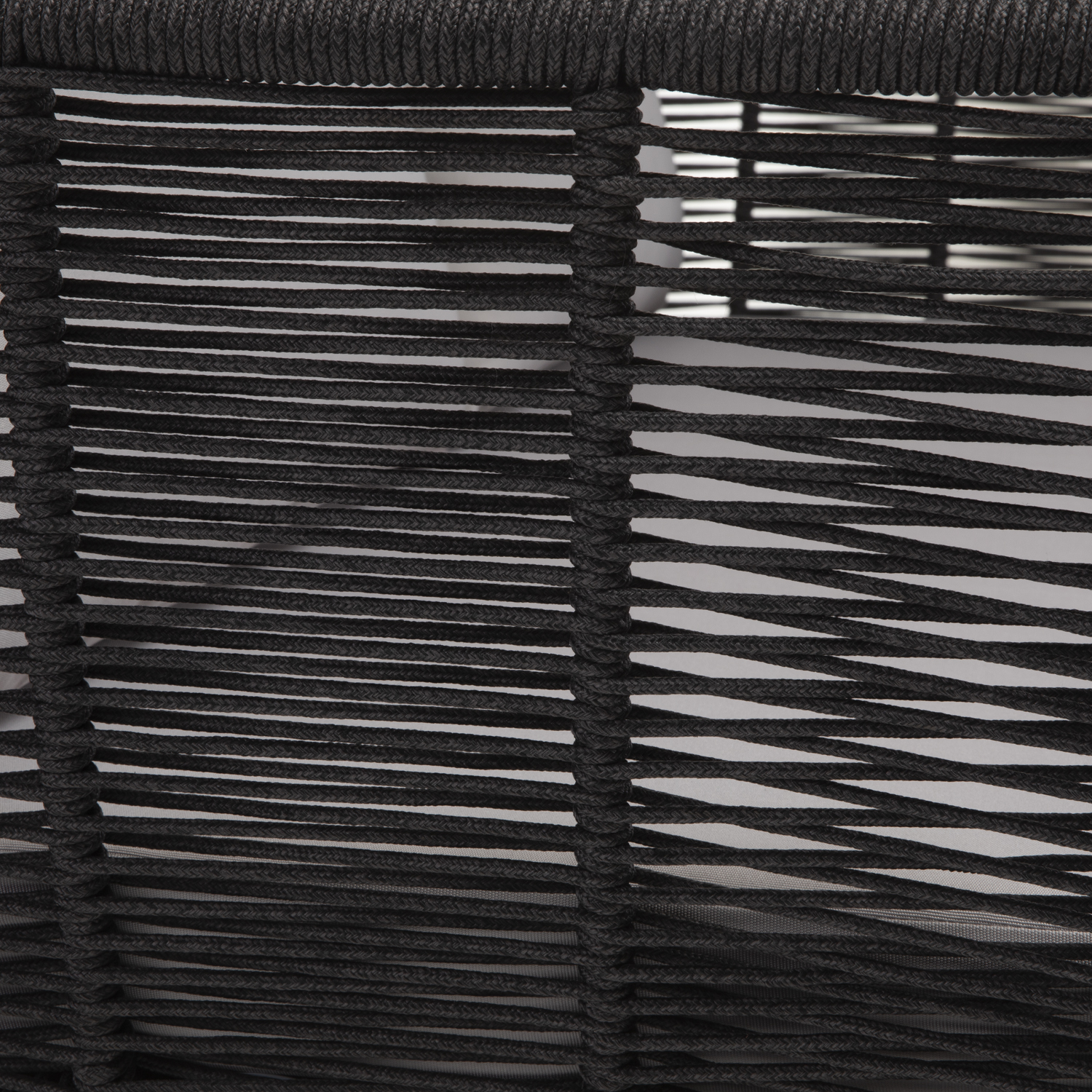 SOFA 3C MARESIAS GRIS FORM - 8