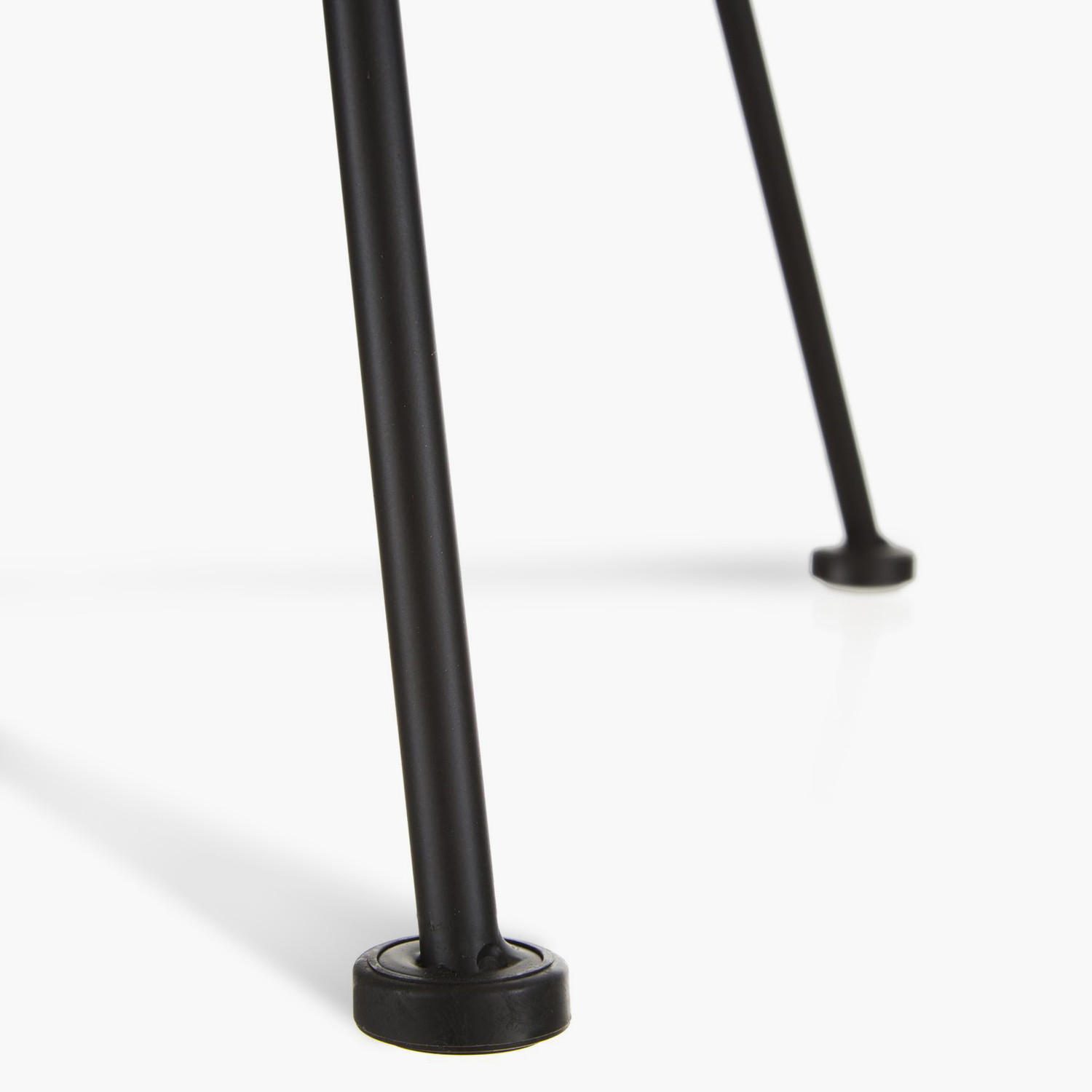SILLA COMEDOR TERRAZA RATAN CRETA FORM - 8