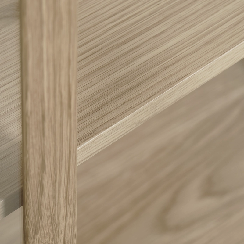 ARRIMO FORM DESIGN MADERA CAFÉ ALTO ELBA NATURAL - 7