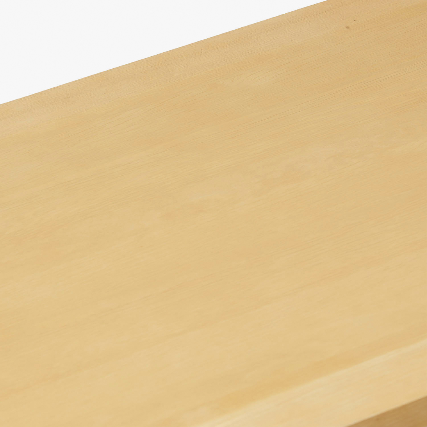 MESA COMEDOR FORM DESIGN SAM NATURAL MADERA - 5