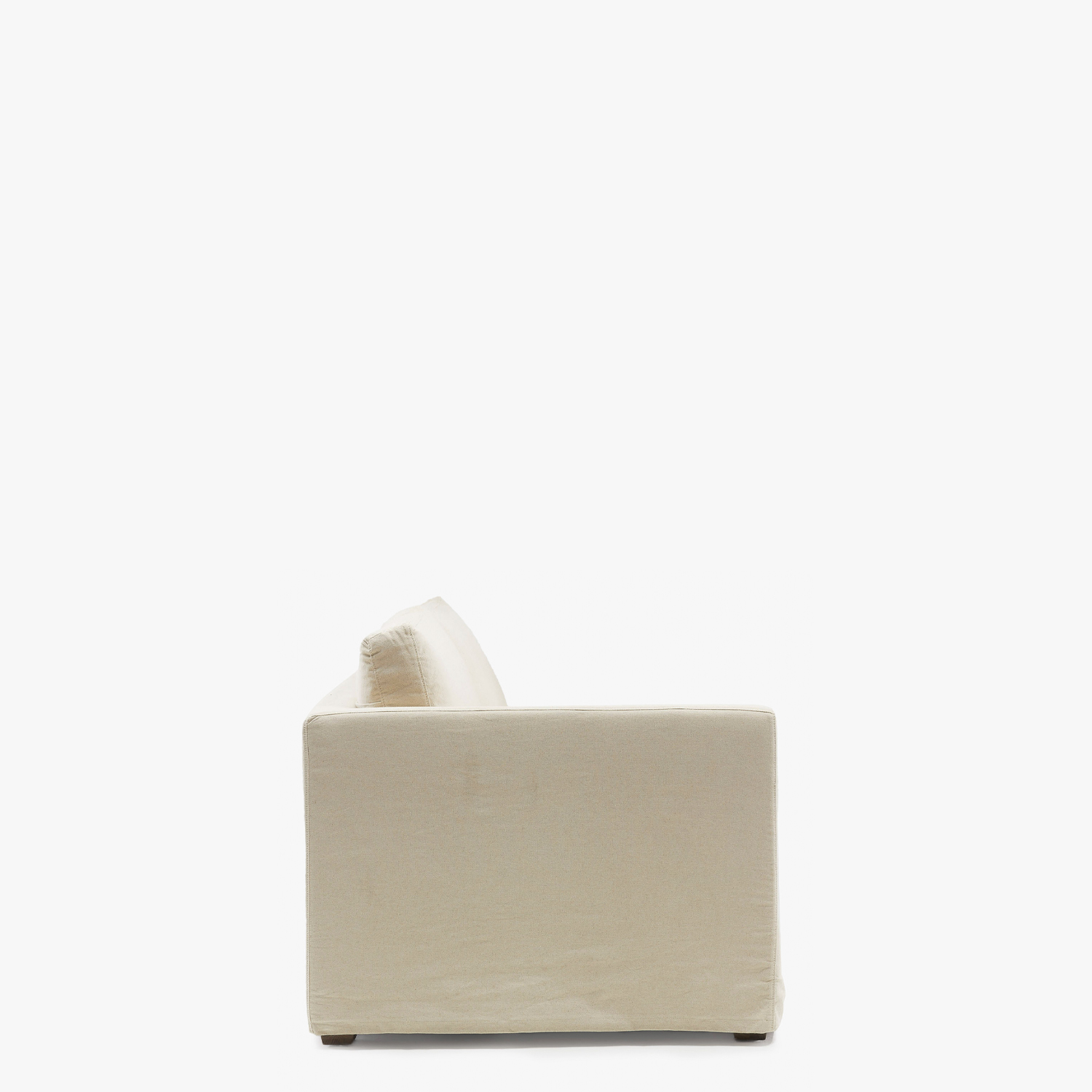 SOFA 3C STEFANO CRUDO FORM - 4