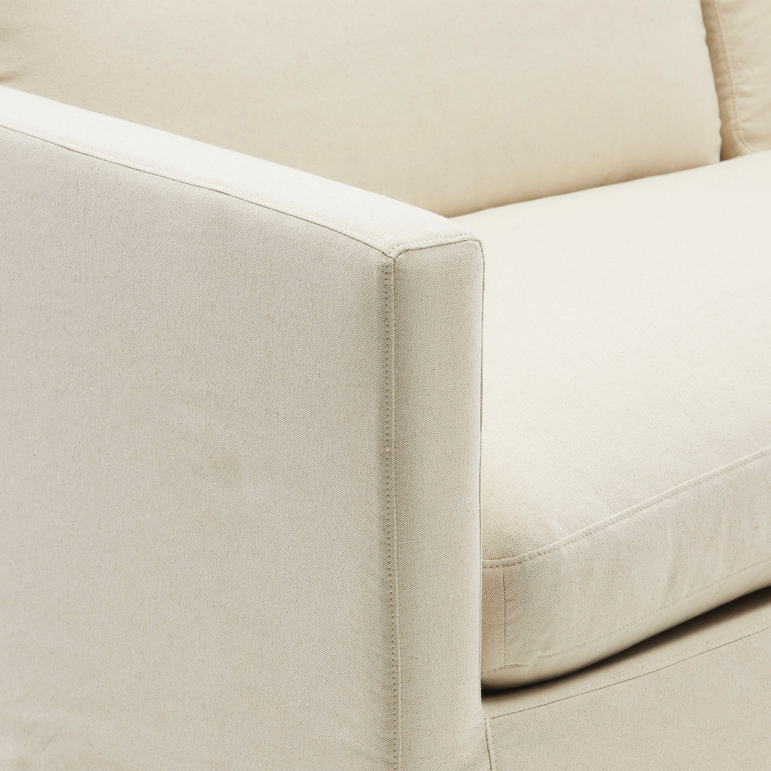 SOFA 3C STEFANO CRUDO FORM - 6
