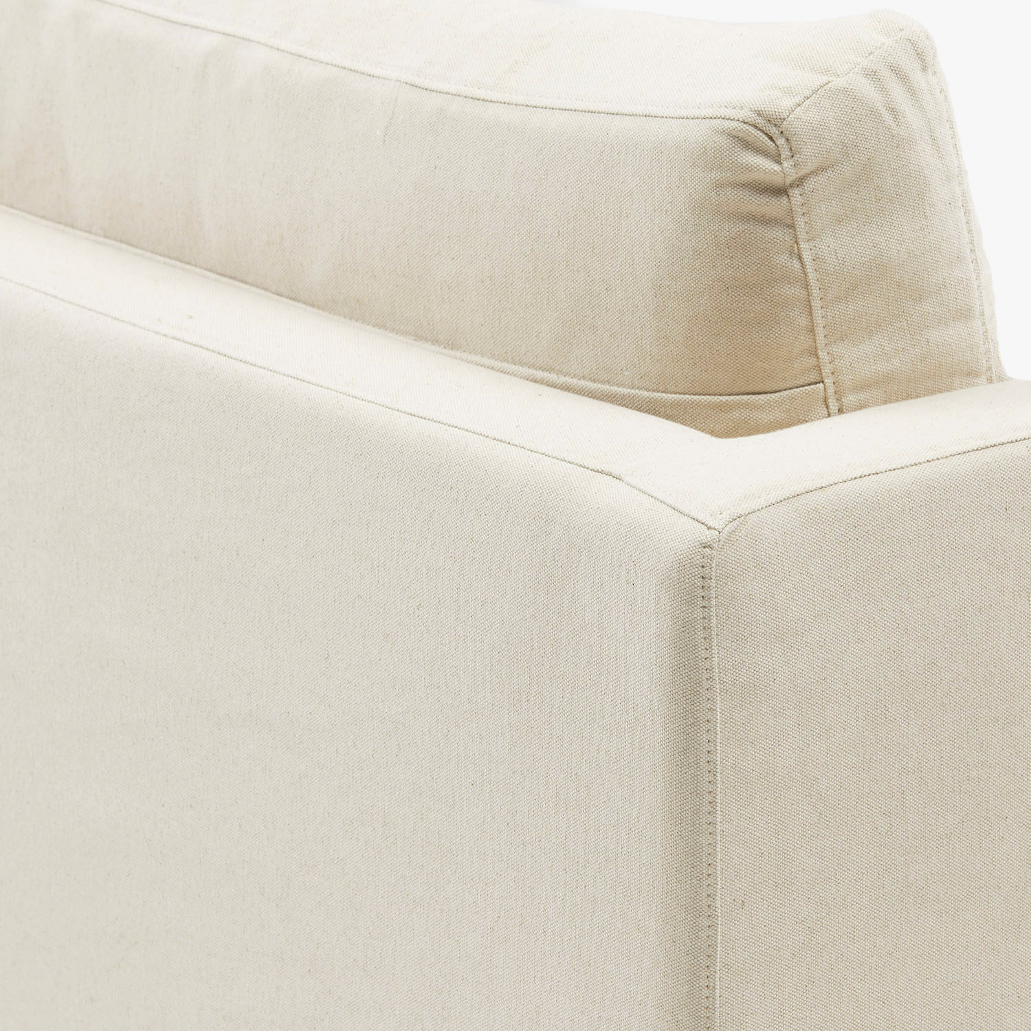 SOFA 3C STEFANO CRUDO FORM - 7