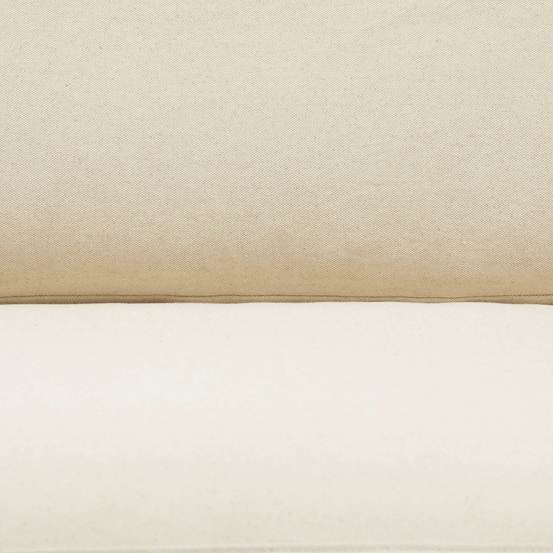 SOFA 3C STEFANO CRUDO FORM - 9