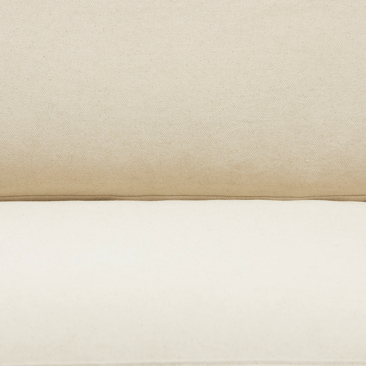 SOFA 3C STEFANO CRUDO FORM - 9