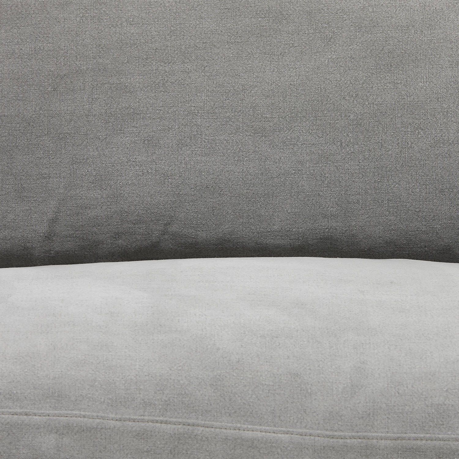 SOFA 3C STEFANO GRIS FORM - 9