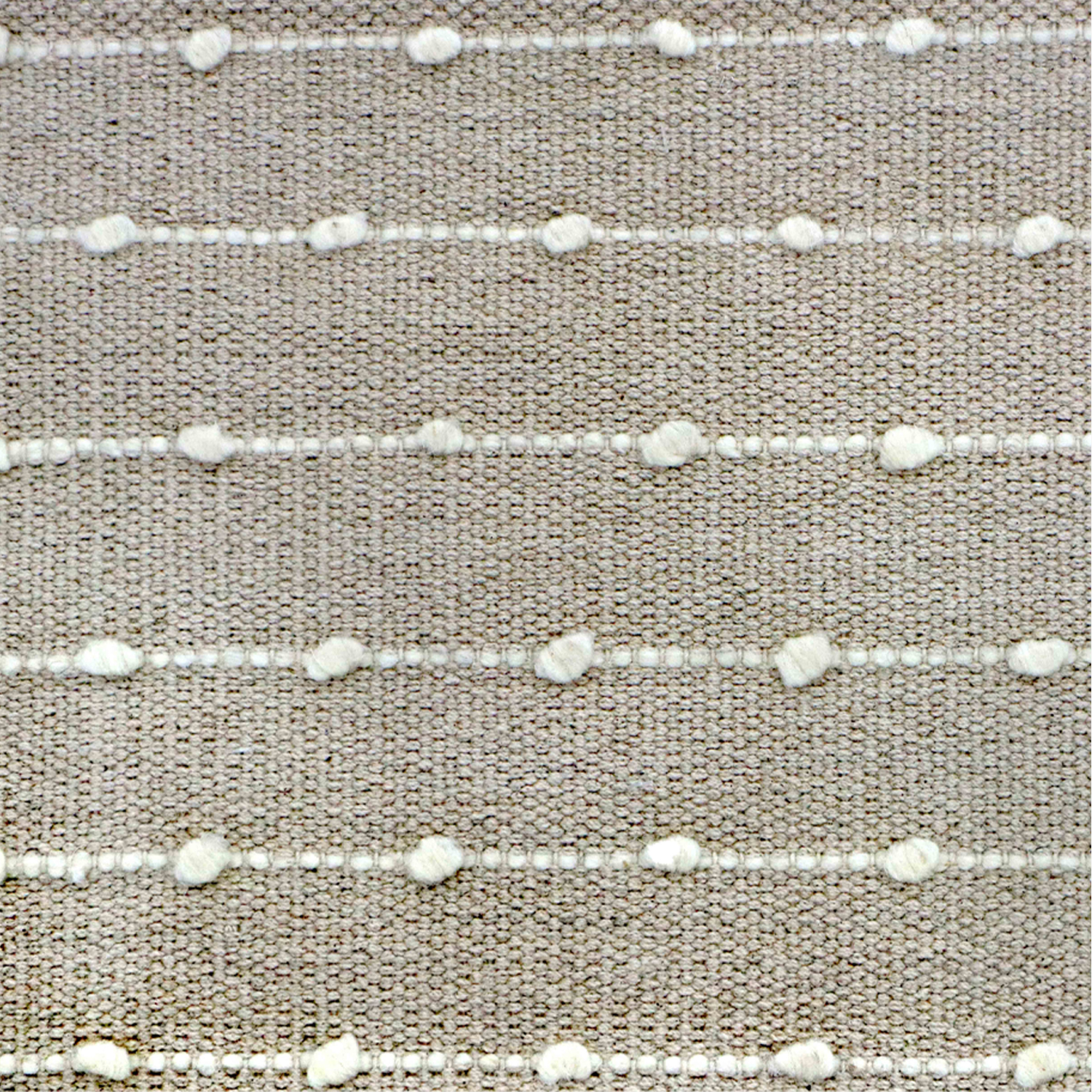 ALFOMBRA FORM DESIGN MILA BEIGE INFANTIL 170 X 240 CM - 6