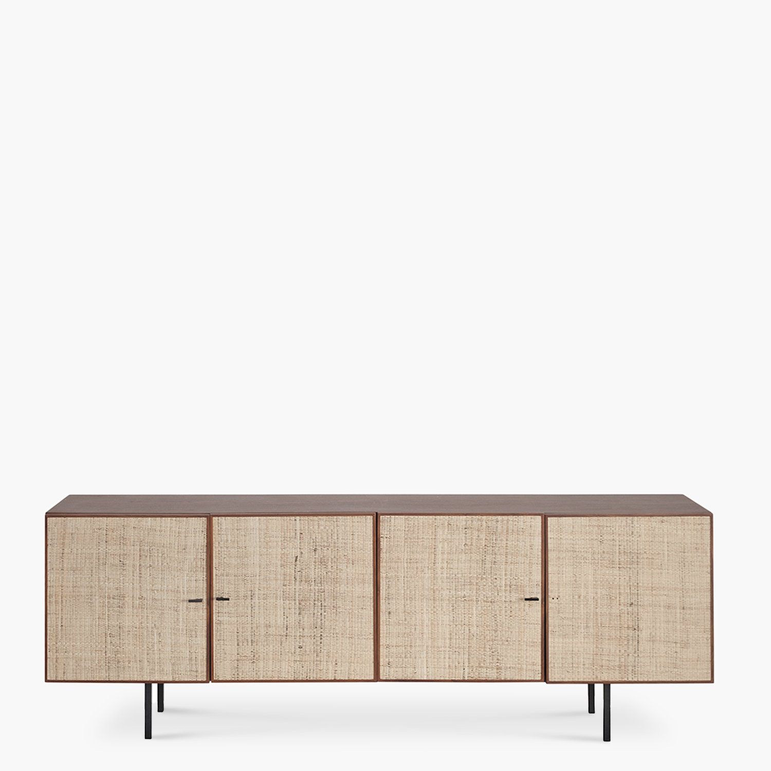 ARRIMO FORM DESIGN MADERA NOGAL MEDIO ADAM - 1
