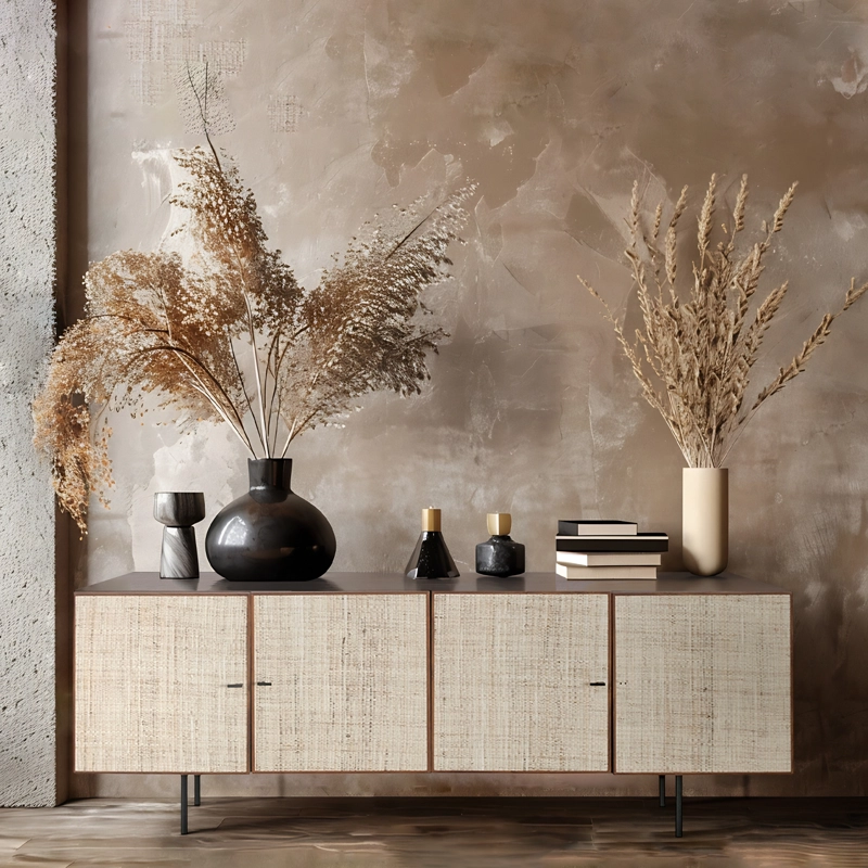 ARRIMO FORM DESIGN MADERA NOGAL MEDIO ADAM - 2