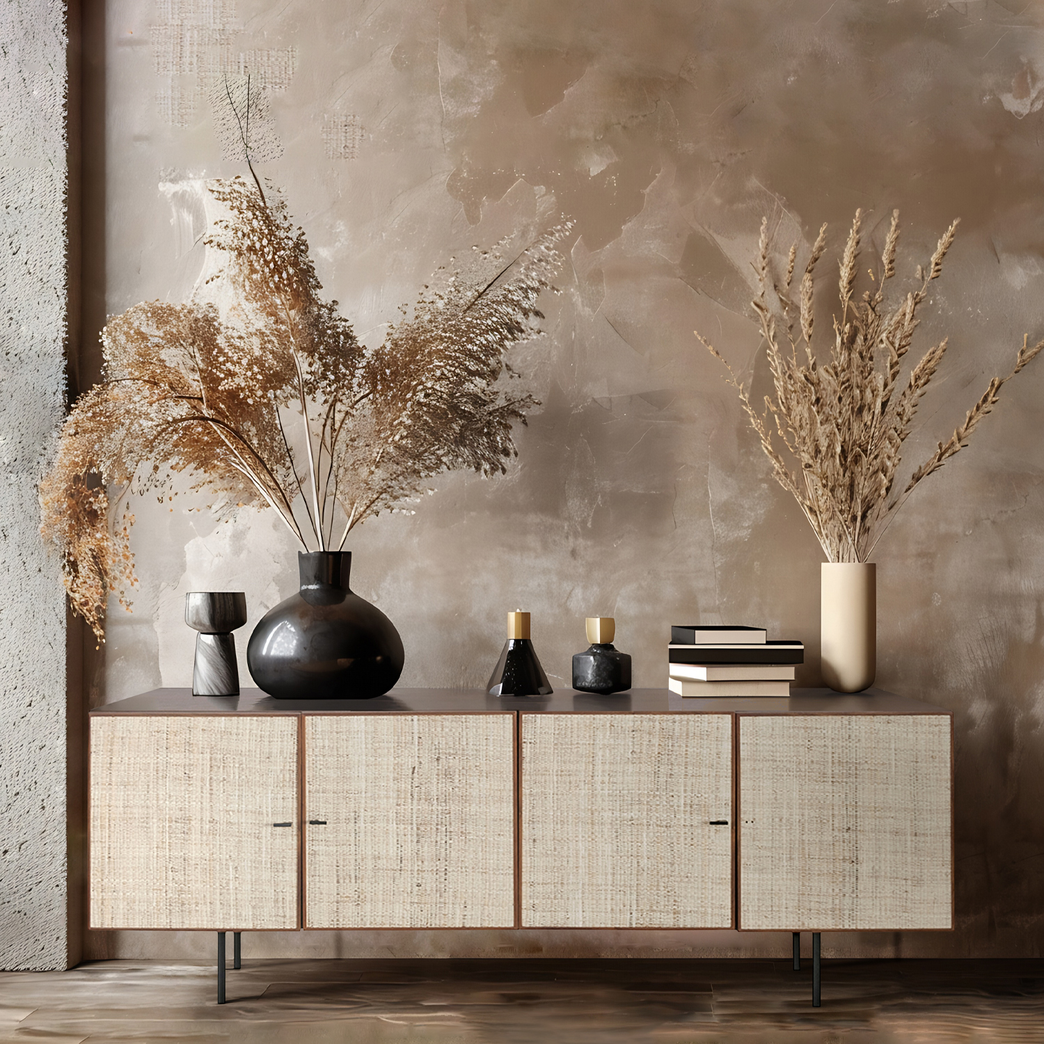 ARRIMO FORM DESIGN MADERA NOGAL MEDIO ADAM - 2