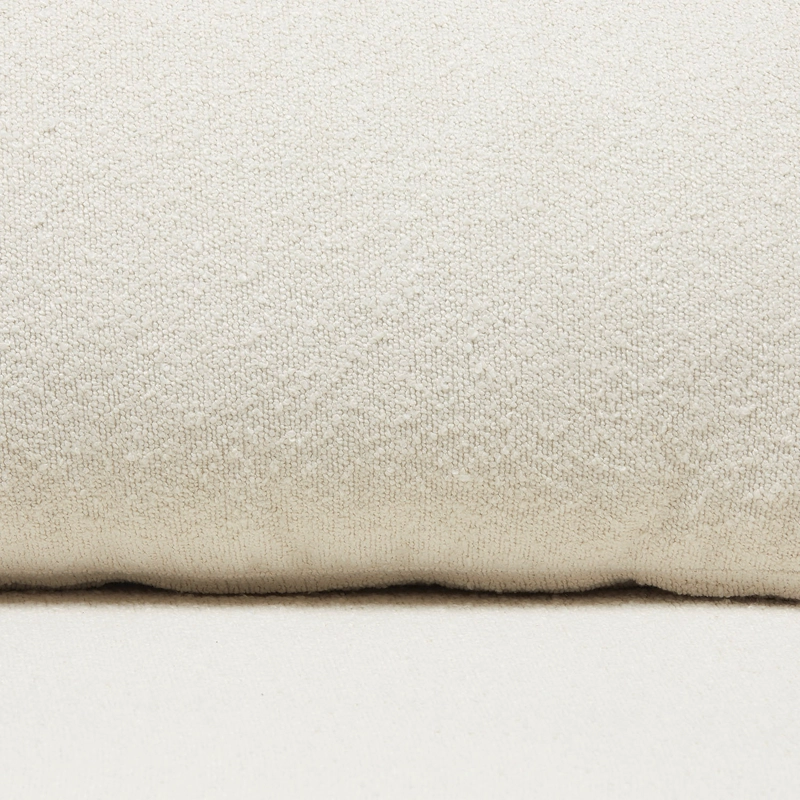SOFA TURINI 4C CREMA FORM - 9