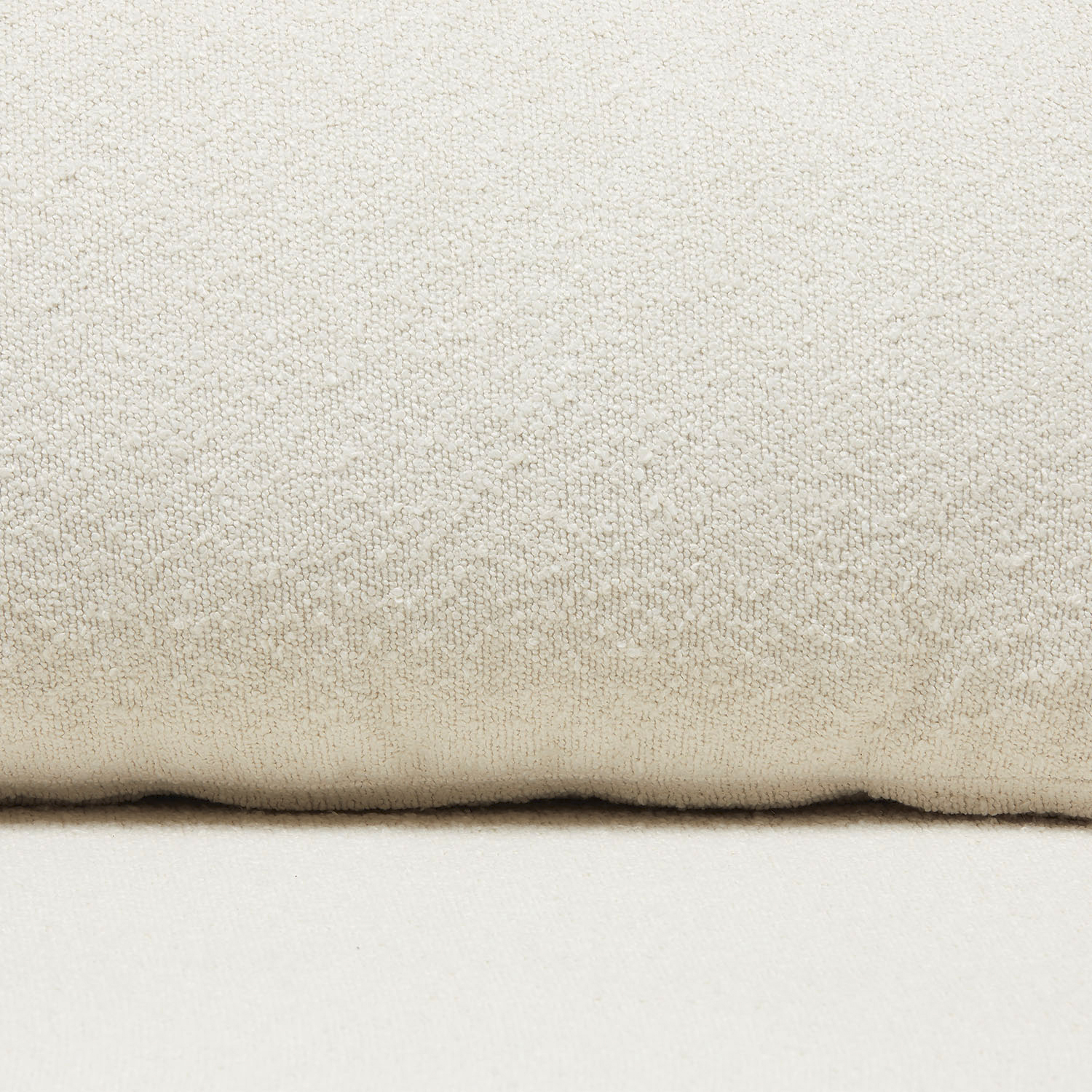 SOFA TURINI 4C CREMA FORM - 9
