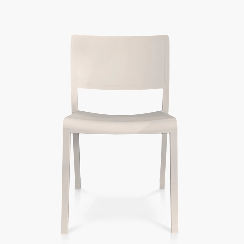SILLA FORM DESIGN ARENA NIZA - 1