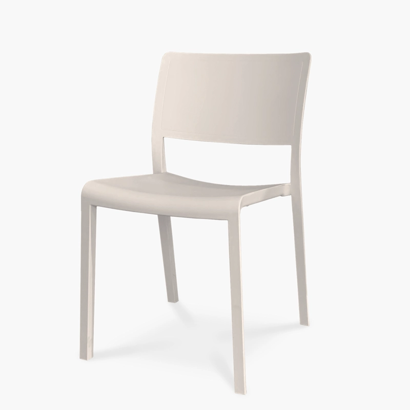 SILLA FORM DESIGN ARENA NIZA - 3