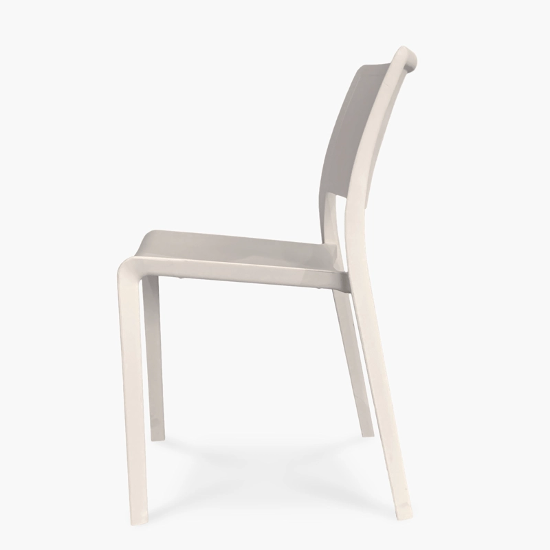 SILLA FORM DESIGN ARENA NIZA - 4