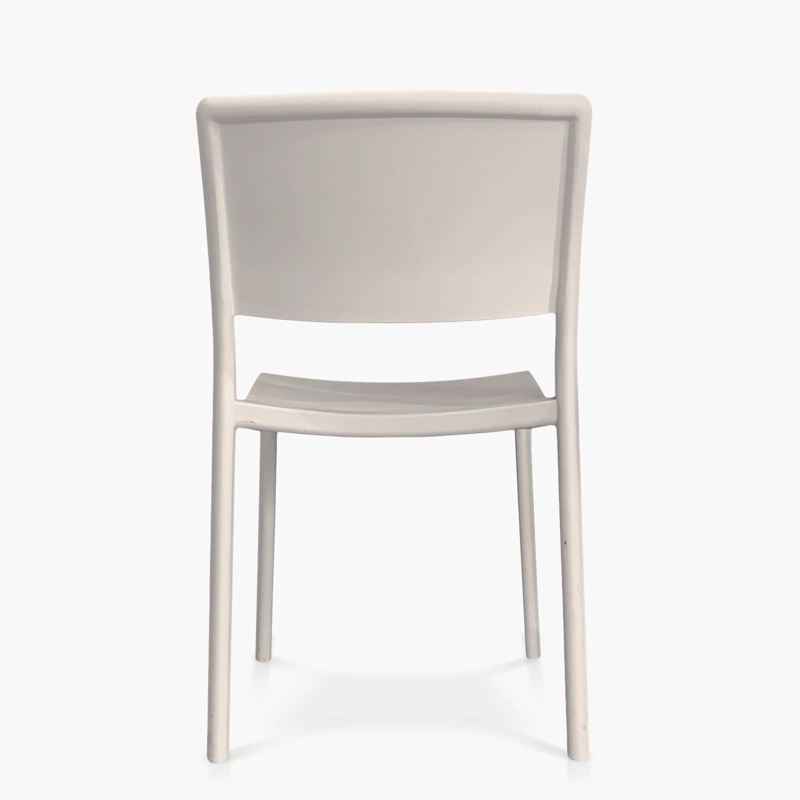 SILLA FORM DESIGN ARENA NIZA - 5