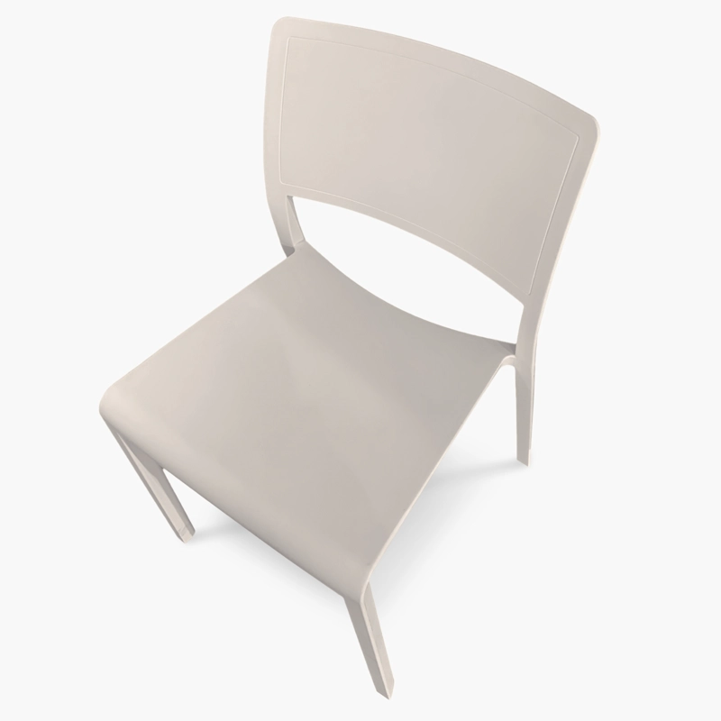 SILLA FORM DESIGN ARENA NIZA - 6