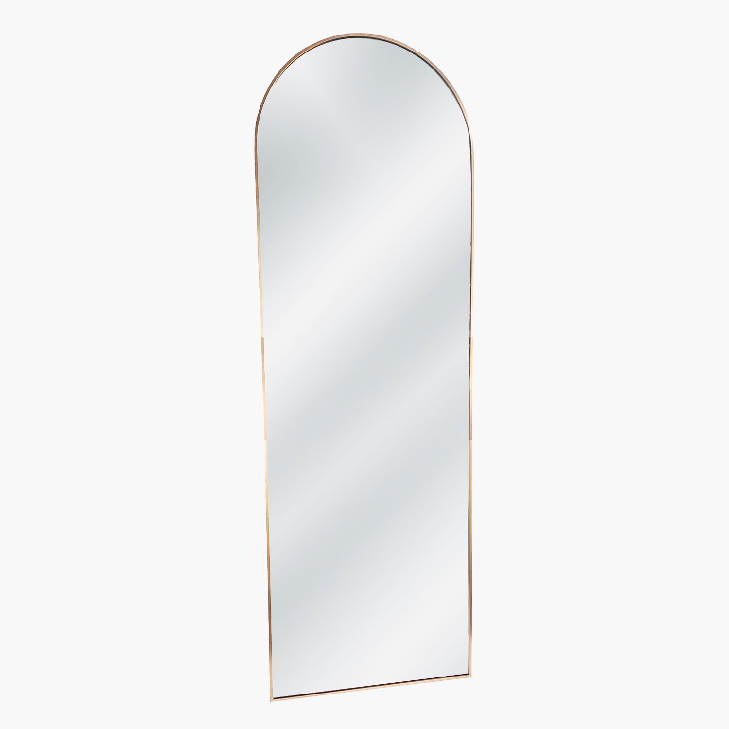 ESPEJO FORM DESIGN OFELIA 180 DORADO - 2