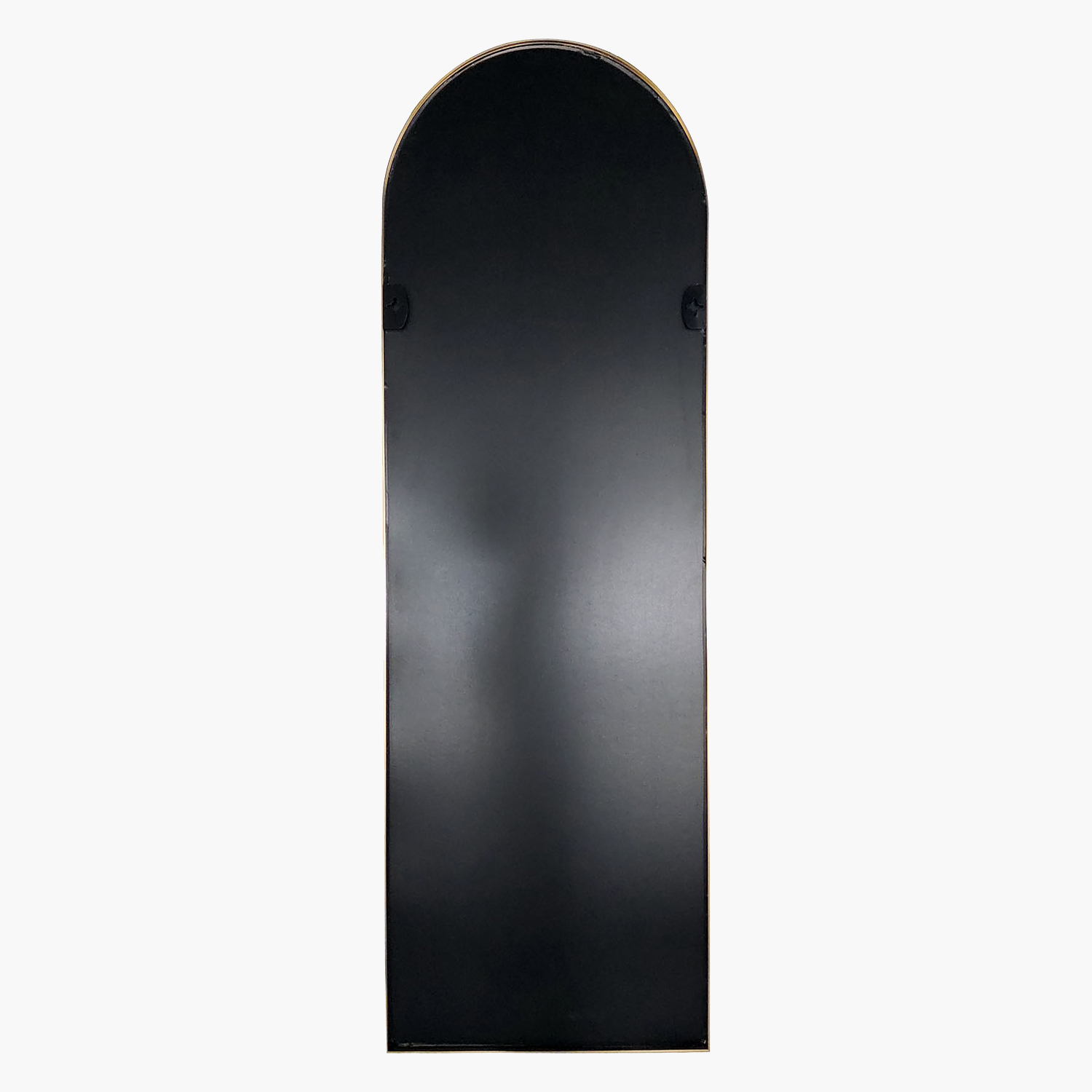 ESPEJO FORM DESIGN OFELIA 180 DORADO - 3