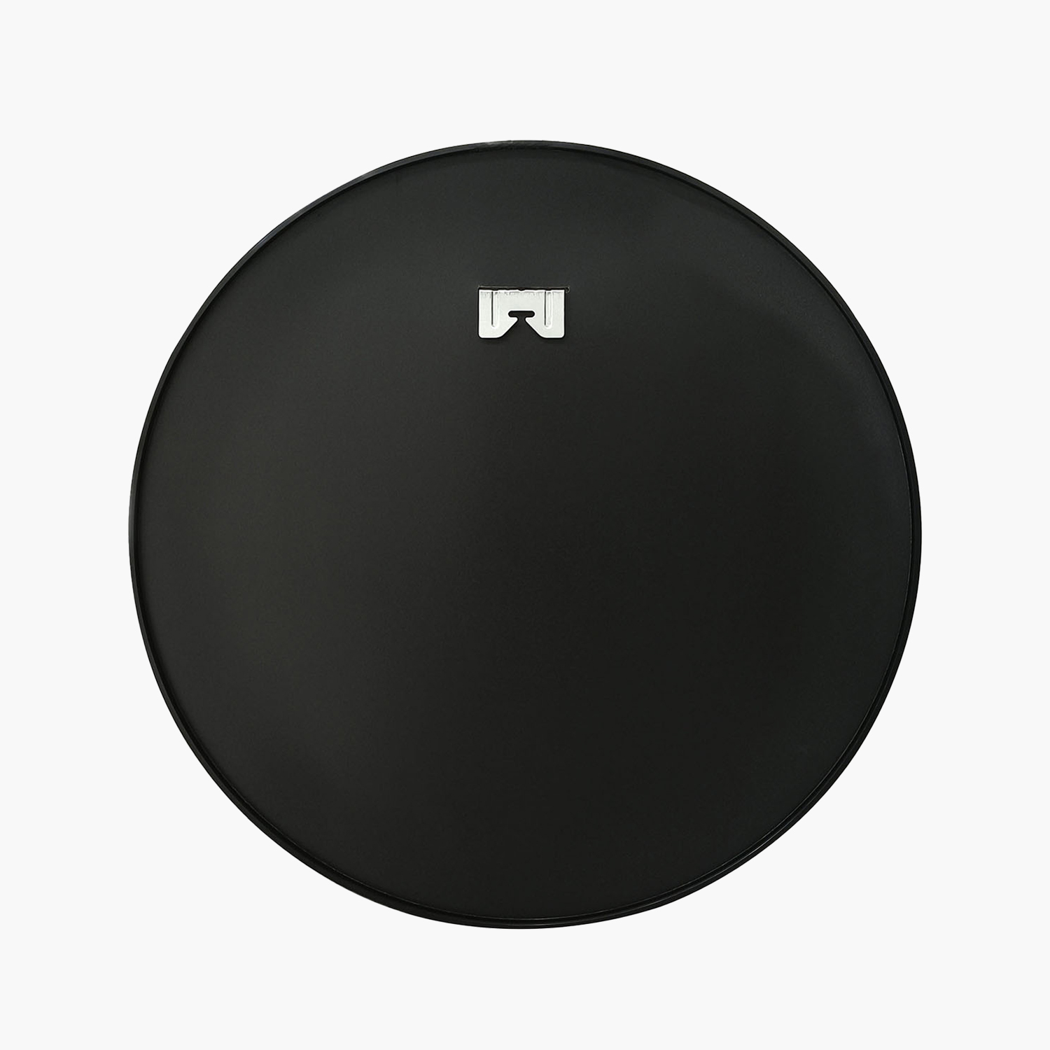 ESPEJO FORM DESIGN CLEMENTINA 80 NEGRO - 4