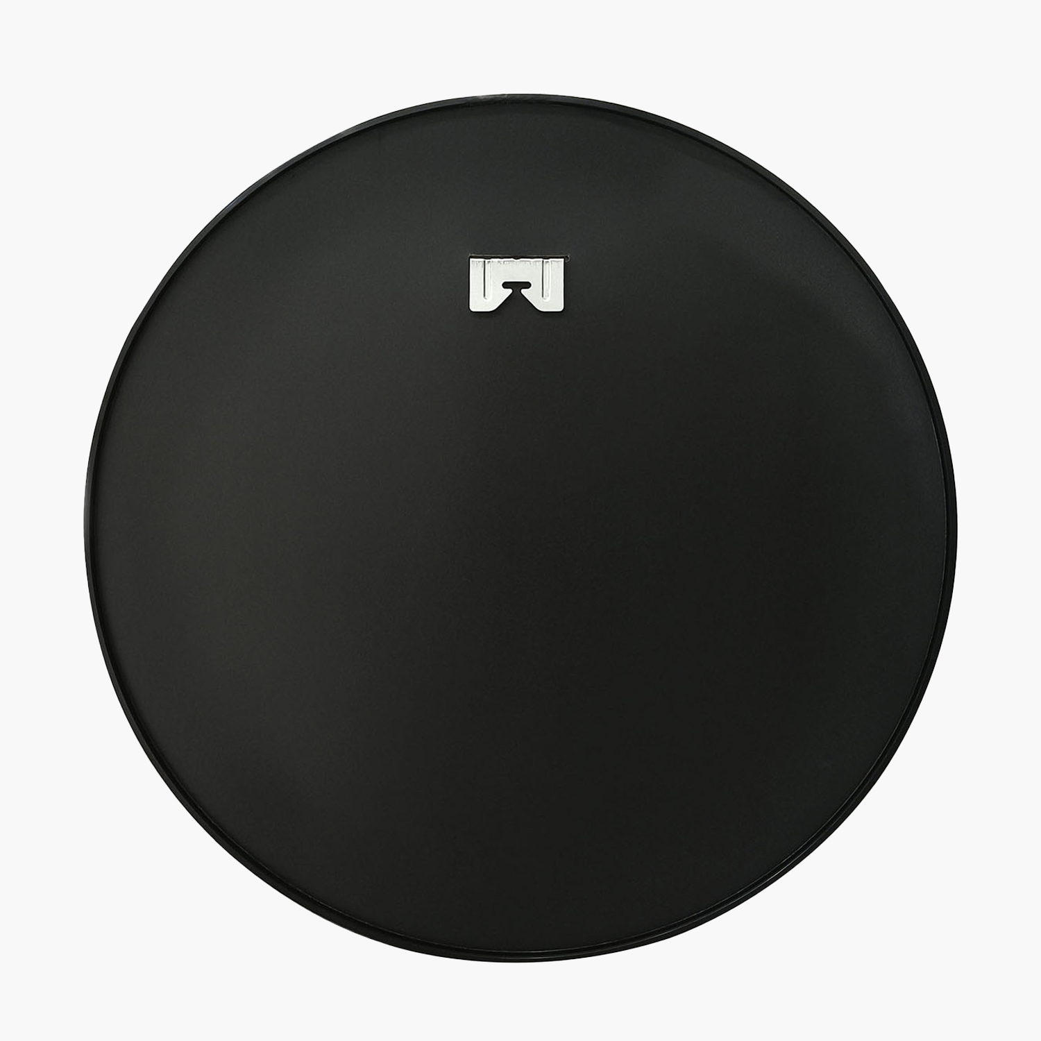 ESPEJO FORM DESIGN CLEMENTINA 100 NEGRO - 3
