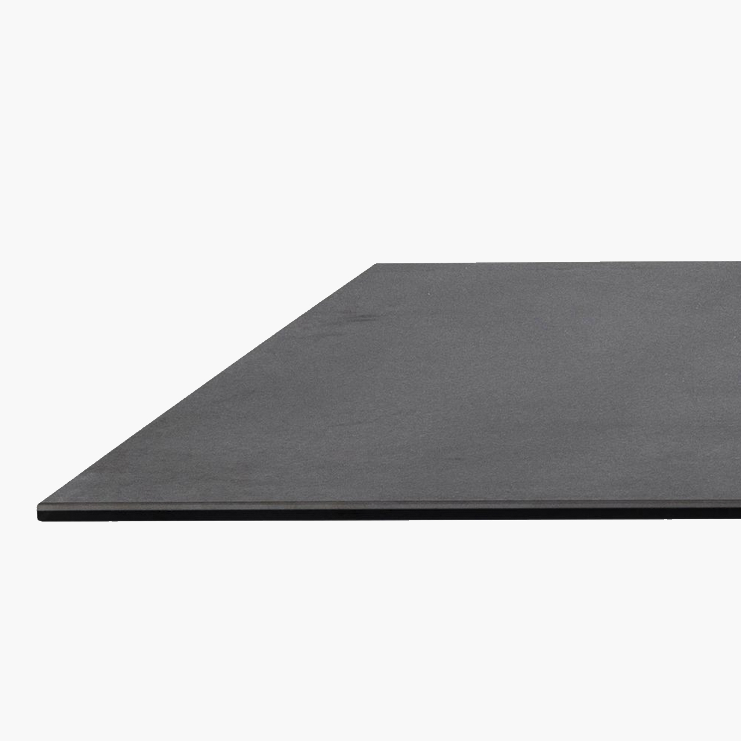 MESA COMEDOR FORM DESIGN HEAVEN METAL - 4