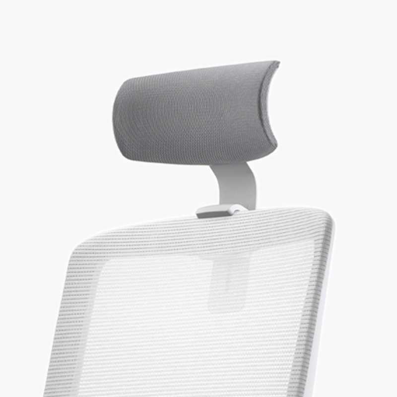 CABECERO FORM OFFICE GRIS CLARO CHIC - 2