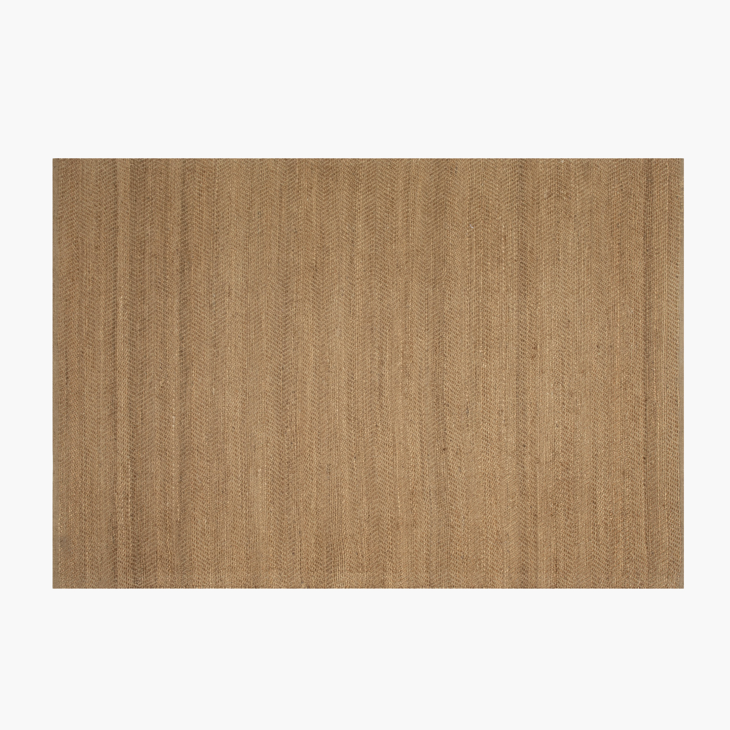 ALFOMBRA HIMALAYA 300X400 NATURAL FORM - 1