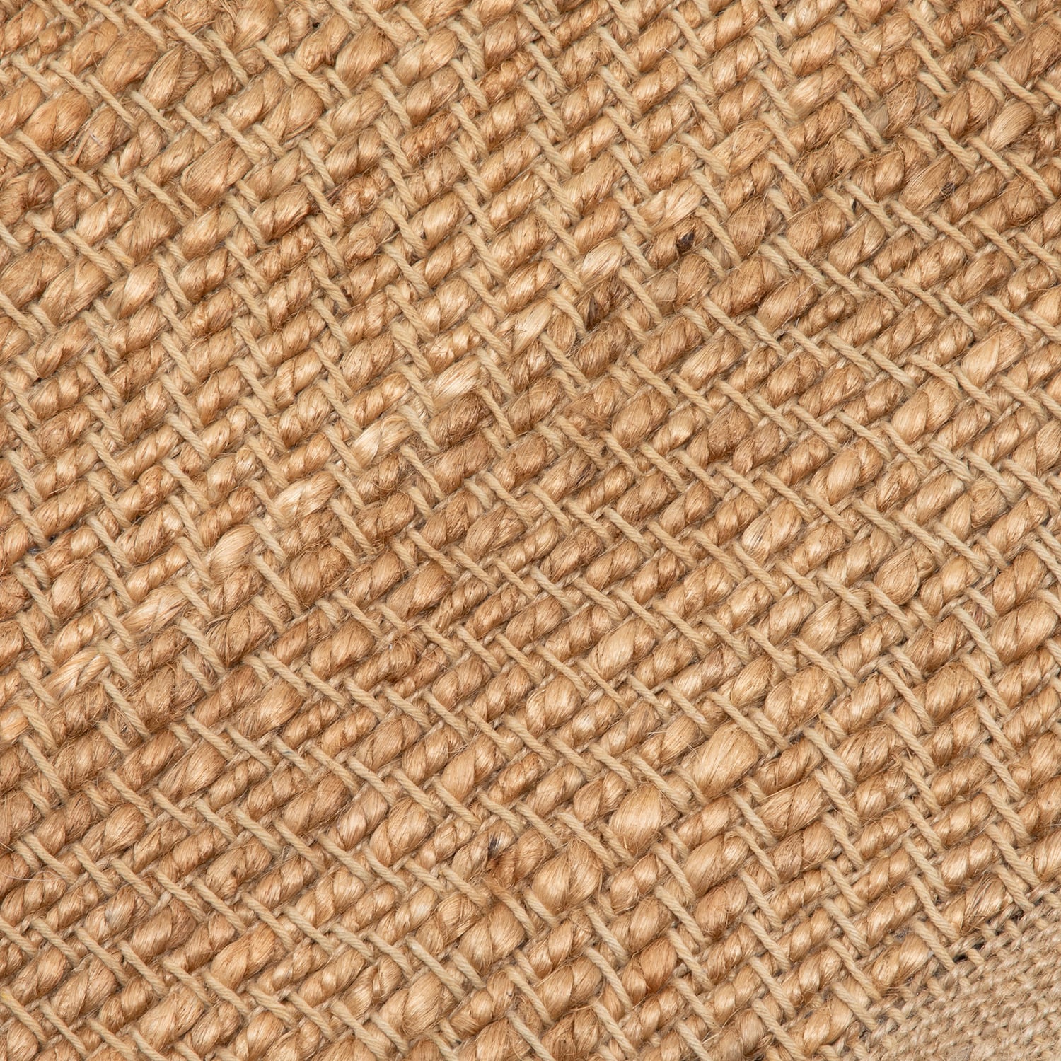 ALFOMBRA HIMALAYA 300X400 NATURAL FORM - 2