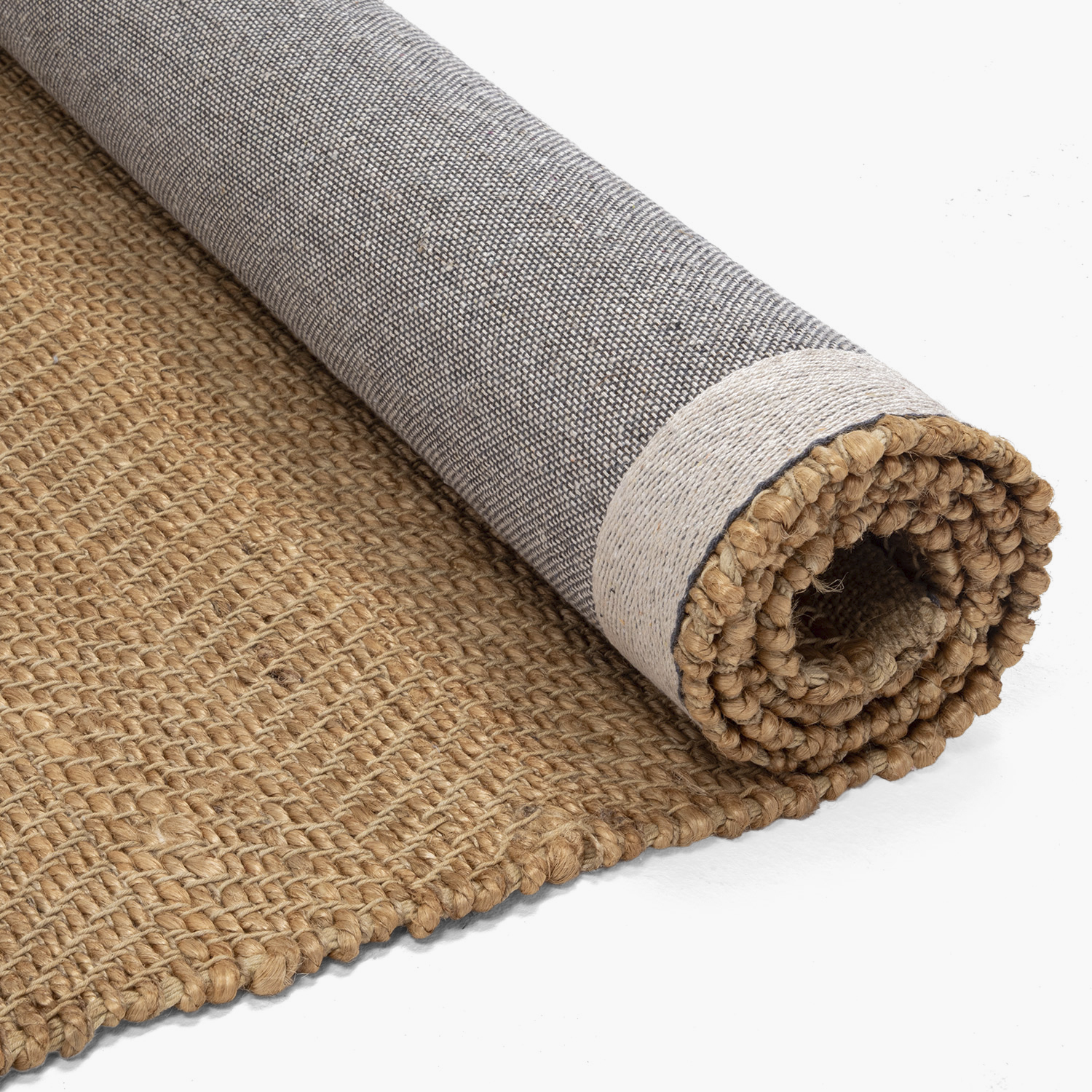 ALFOMBRA HIMALAYA 300X400 NATURAL FORM - 3