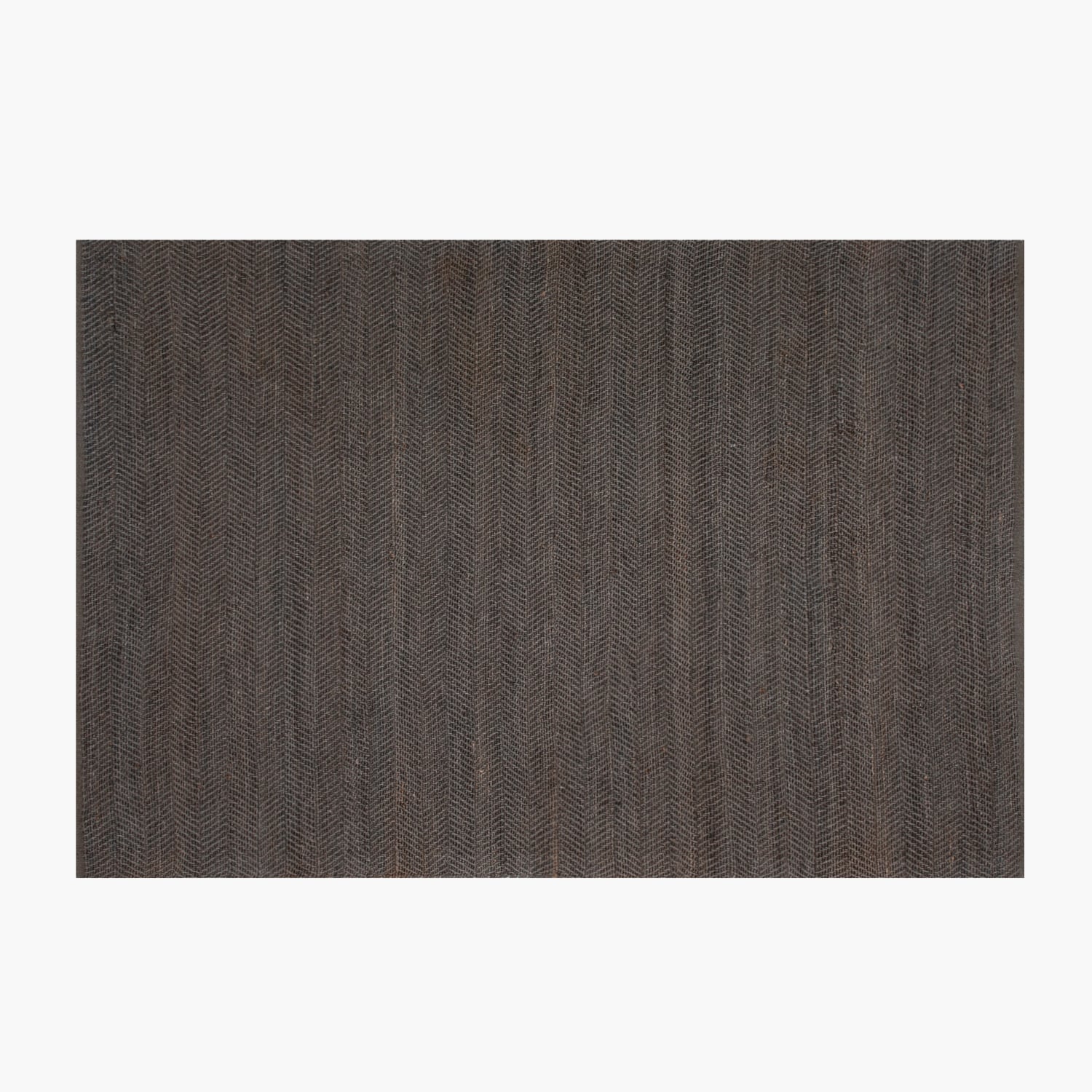 ALFOMBRA HIMALAYA 300X400 GRIS FORM - 1