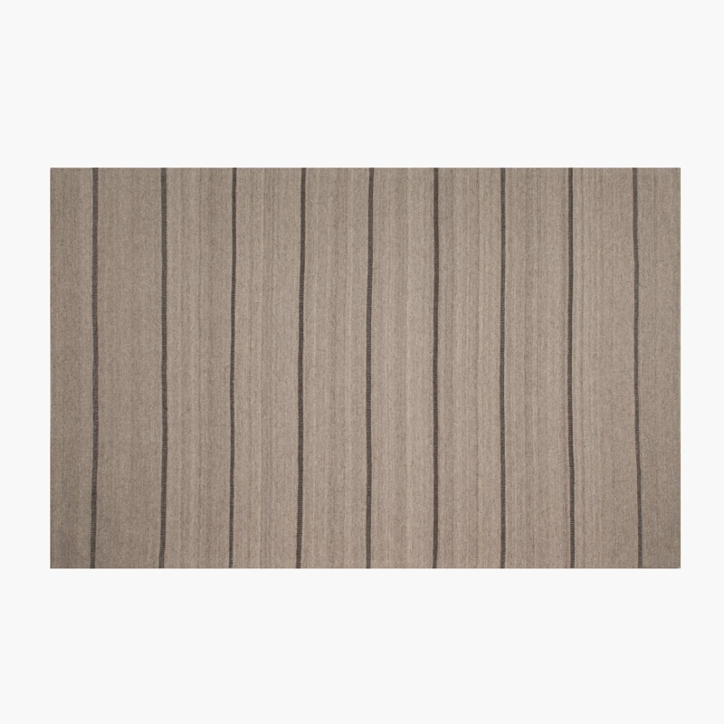 ALFOMBRA ACONCAGUA 300X400 NATURAL FORM - 1